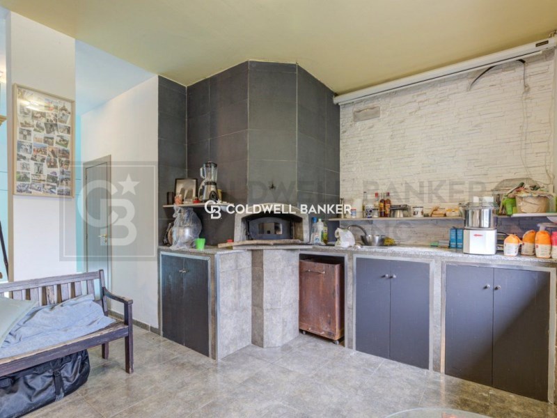Barcelona, Barcelona, Sarri? - Sant Gervasi, Vallv, Barcelona, Catalonia, ES, 6 Bedrooms Bedrooms, ,4 BathroomsBathrooms,Residential,For Sale,Barcelona, Barcelona, Sarri? - Sant Gervasi, Vallv,1448658