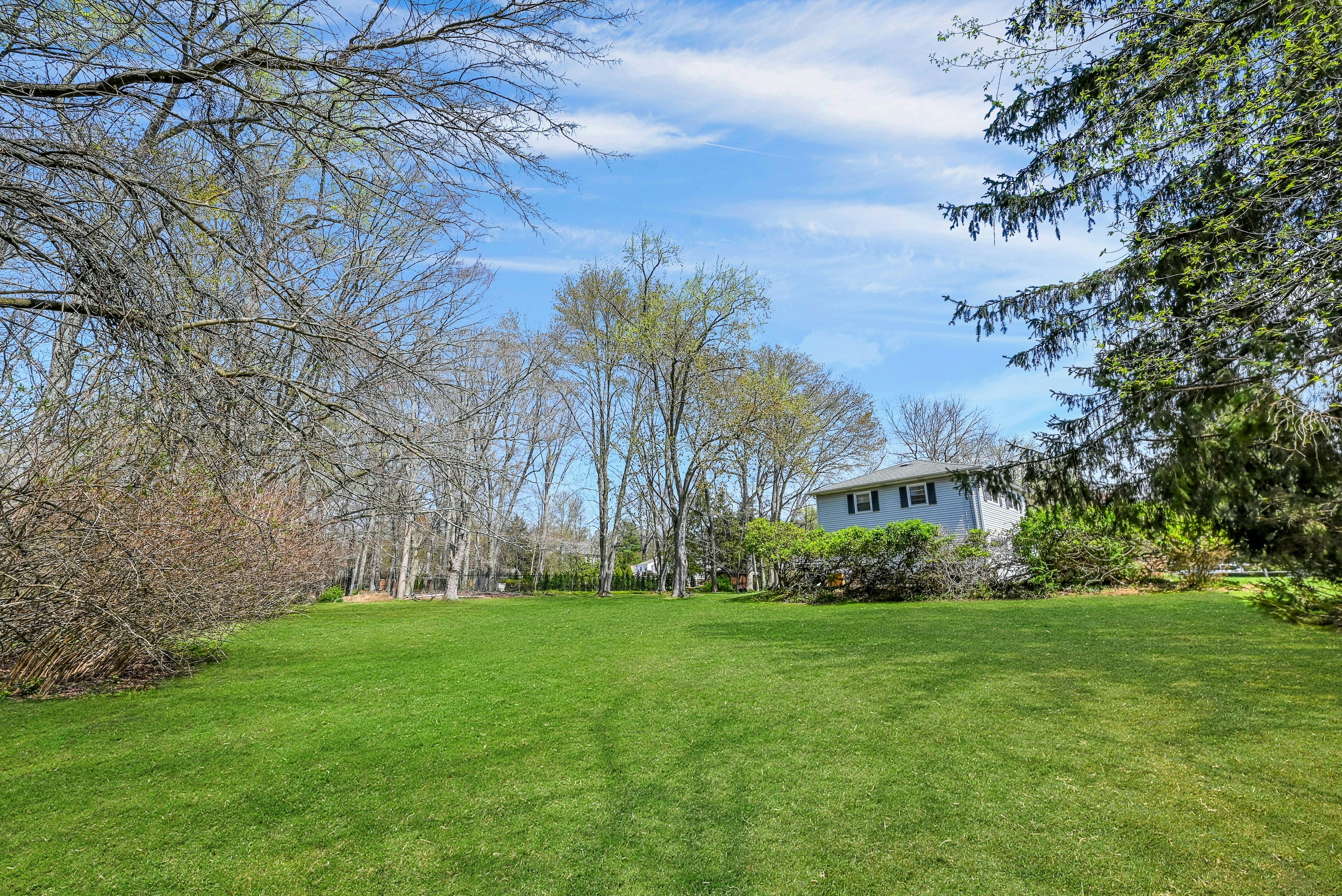  664 Woodside Avenue, River Vale, NJ 07675 - 物件實景