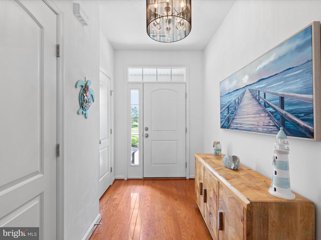 Rehoboth Beach, Delaware, 19971, United States, 3 Bedrooms Bedrooms, ,3 BathroomsBathrooms,Residential,For Sale,1883055