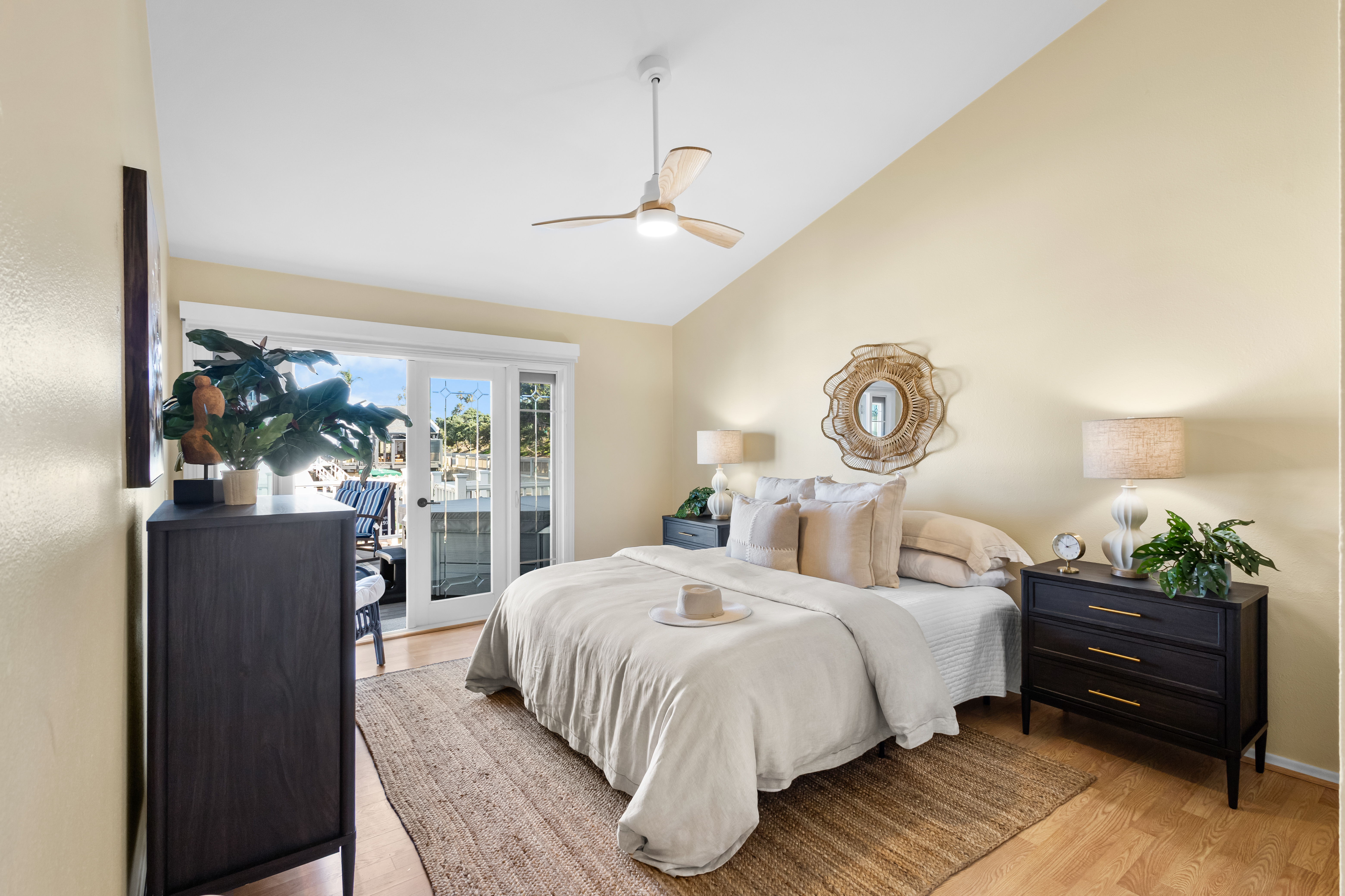  4620 Falkirk Bay, Oxnard, CA 93035 - 物件實景