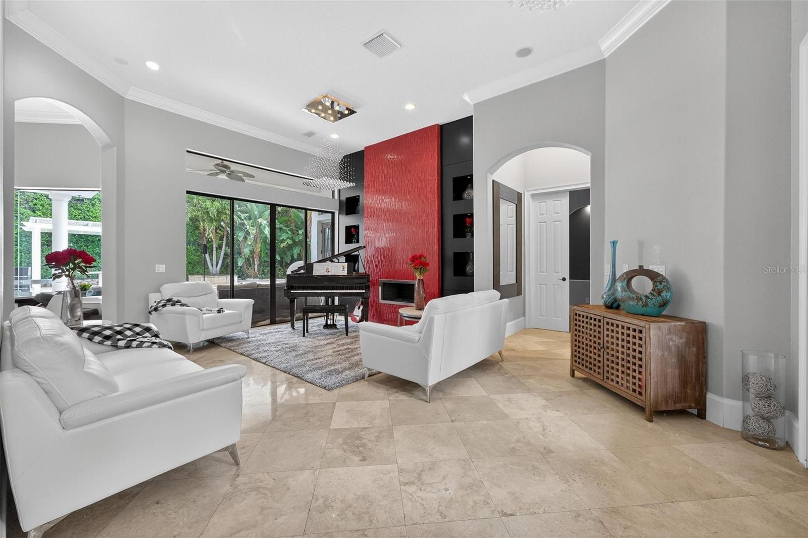 WINDERMERE, Florida, 34786, United States, 5 Bedrooms Bedrooms, ,5 BathroomsBathrooms,Residential,For Sale,1976046