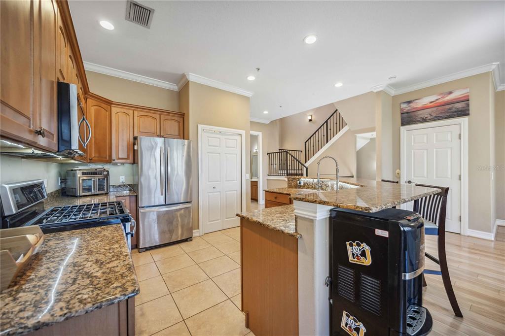 Palmetto, Florida, 34221, United States, 4 Bedrooms Bedrooms, ,4 BathroomsBathrooms,Residential,For Sale,1901501