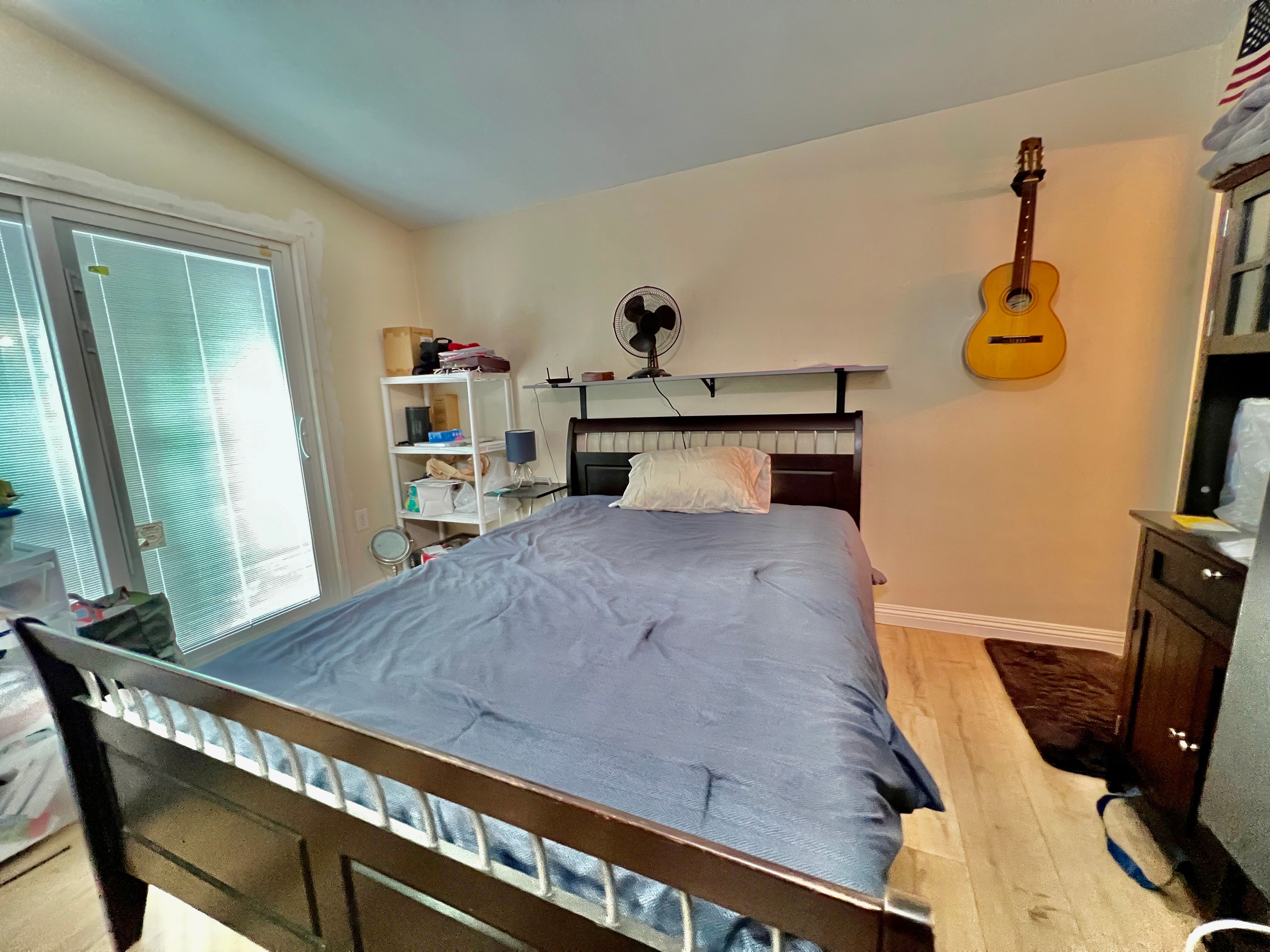  928 Bluecrest Street , Corona , CA 92882 - 物件實景