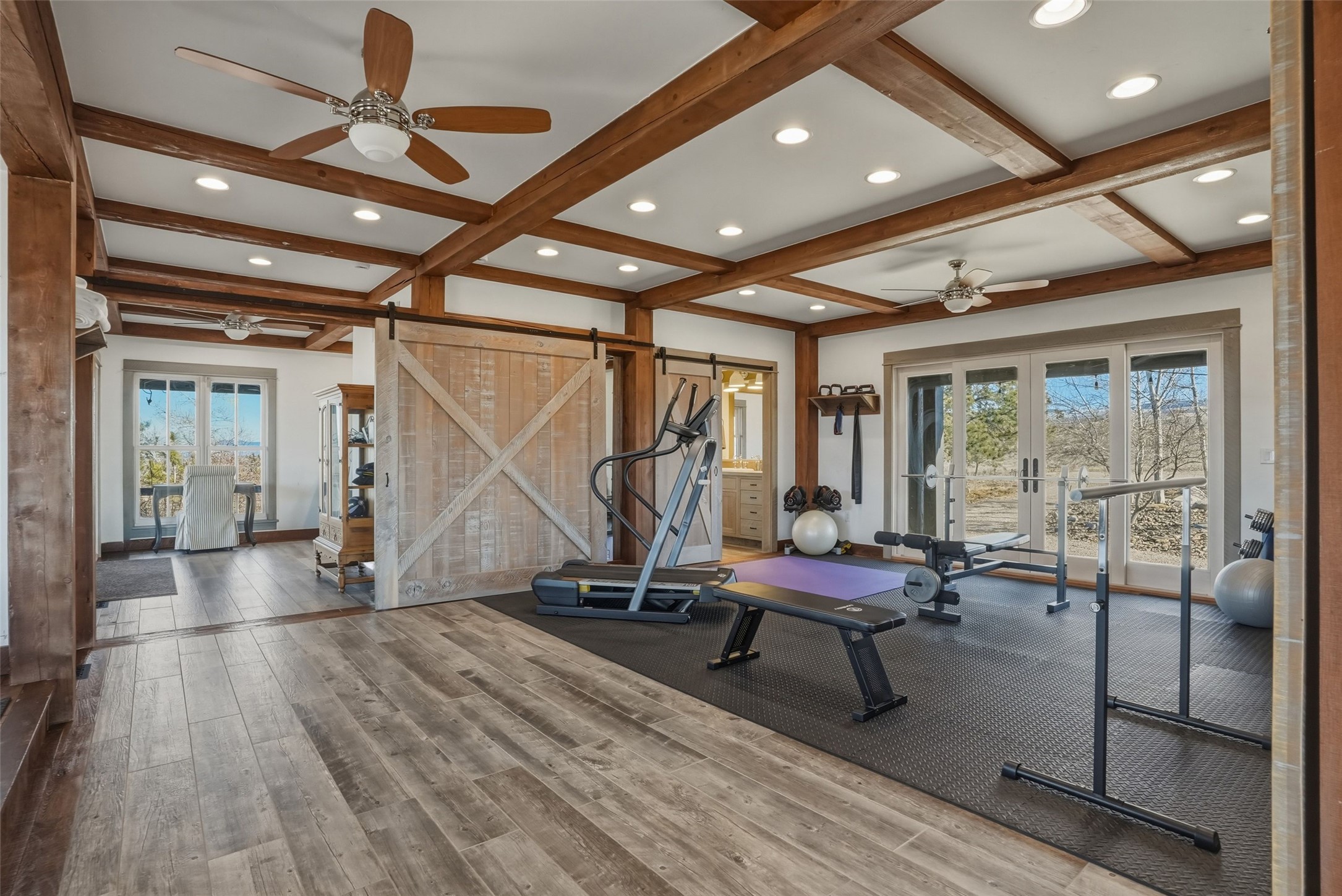  1076 Home Stretch Drive - 物件實景