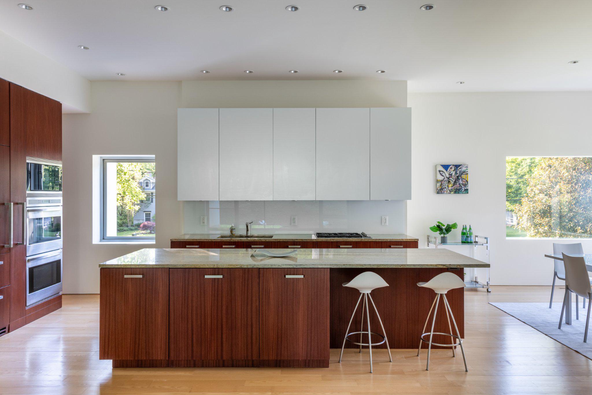 7405 Helmsdale Road, Bethesda, MD, 20817 - 物件實景