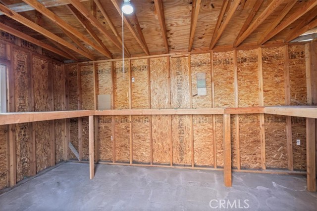 Los Angeles, California, 90003, United States, 3 Bedrooms Bedrooms, ,Residential,For Sale,1977735