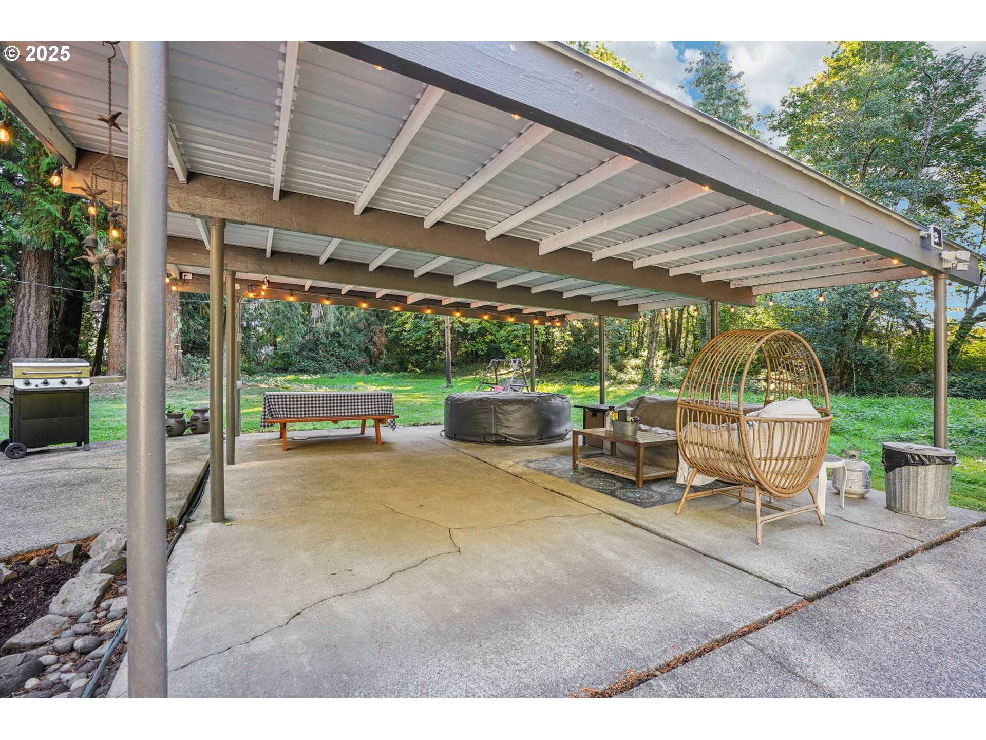 Ridgefield, Washington, 98642, United States, 3 Bedrooms Bedrooms, ,1 BathroomBathrooms,Residential,For Sale,1975959