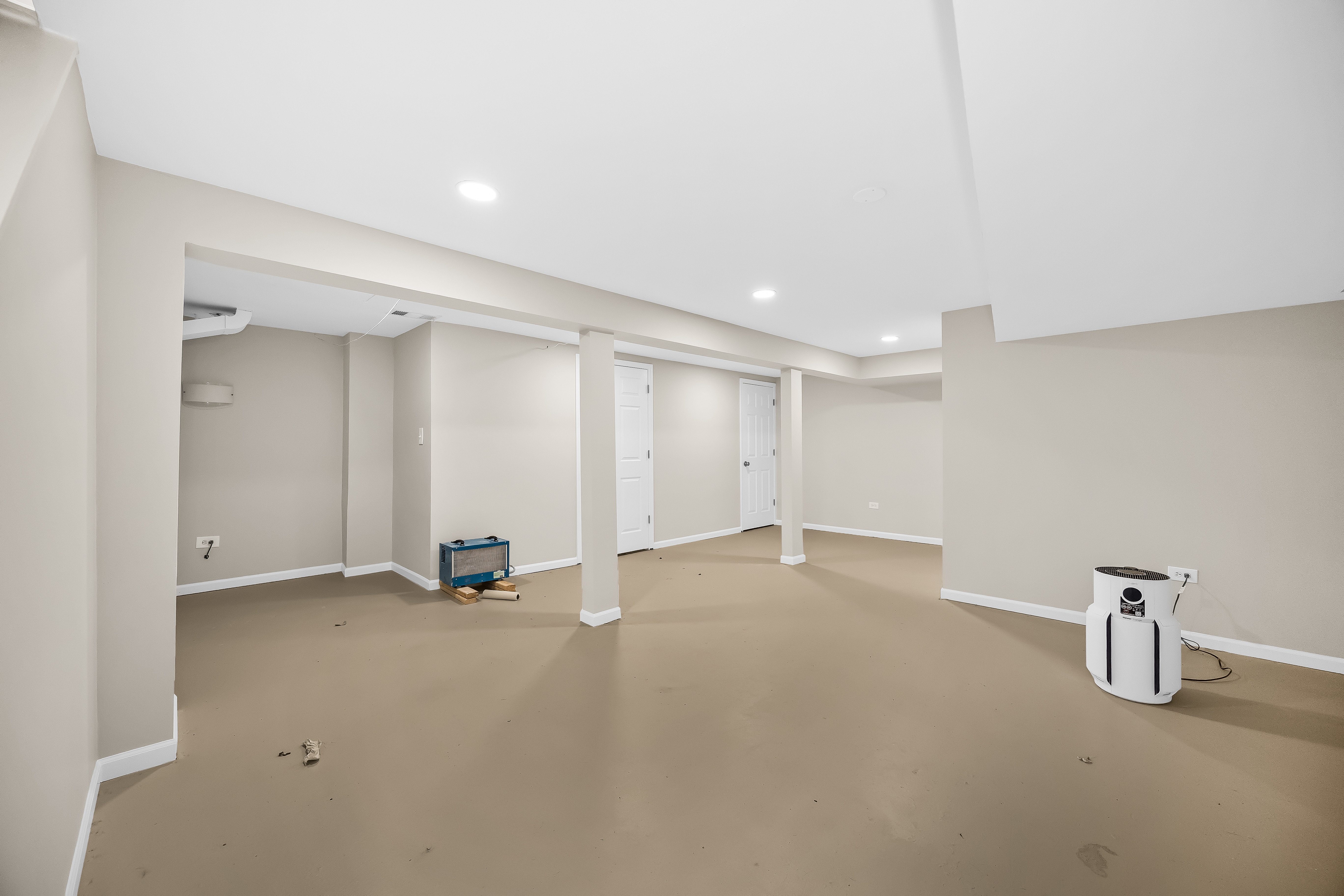  2314 Simpson Street, Evanston, IL 60201 - 物件實景