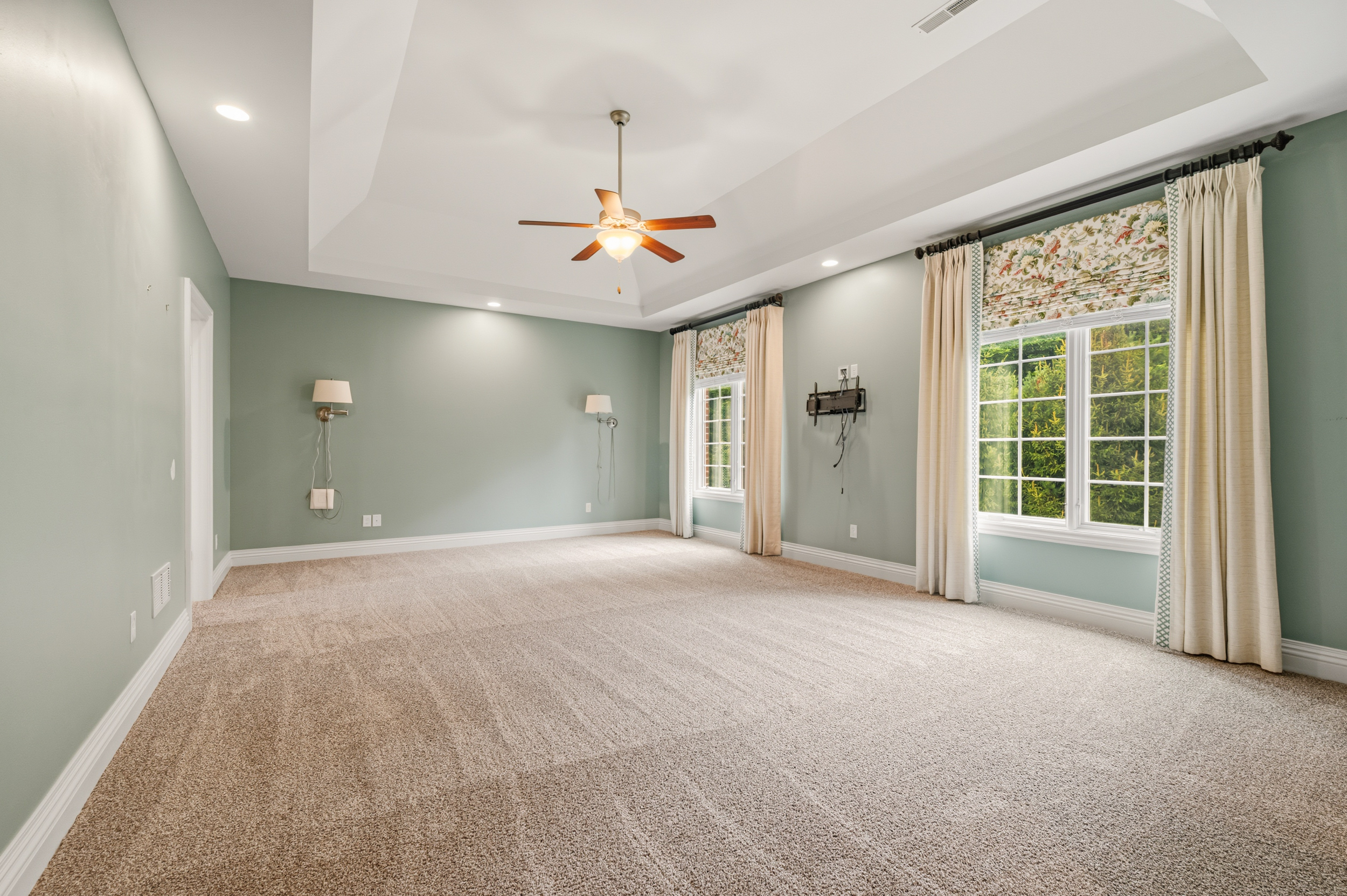  217 Malbec Lane, Wexford, PA 15090 - 物件實景