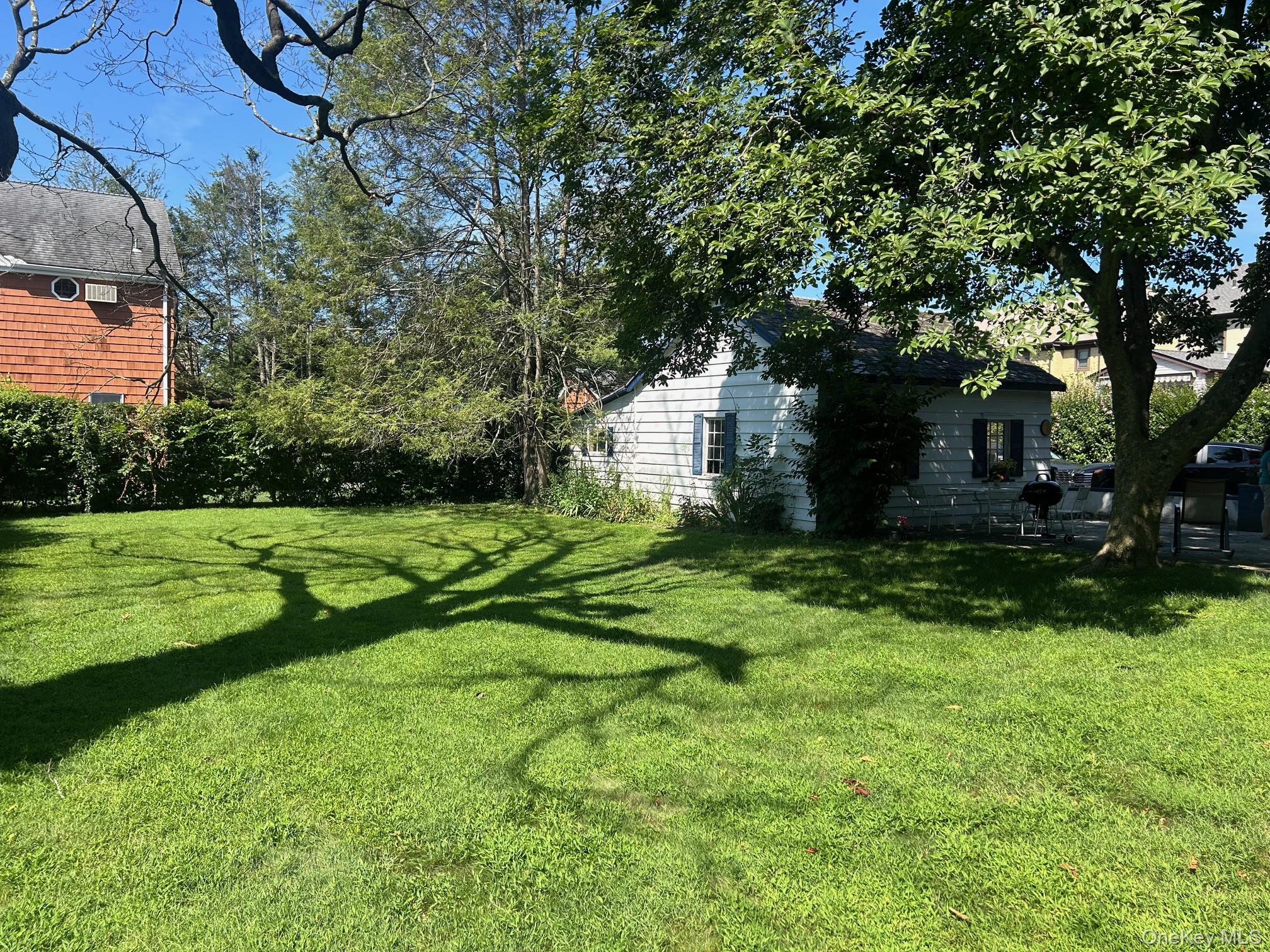 Port Chester, New York, 10573, United States, 4 Bedrooms Bedrooms, ,3 BathroomsBathrooms,Residential,For Sale,1918856