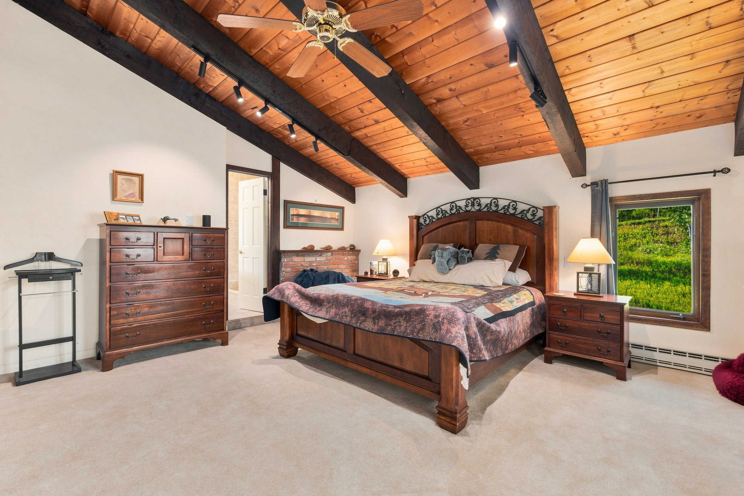  31650 Mt Werner Road, Steamboat Springs, CO, 80487 - 物件實景