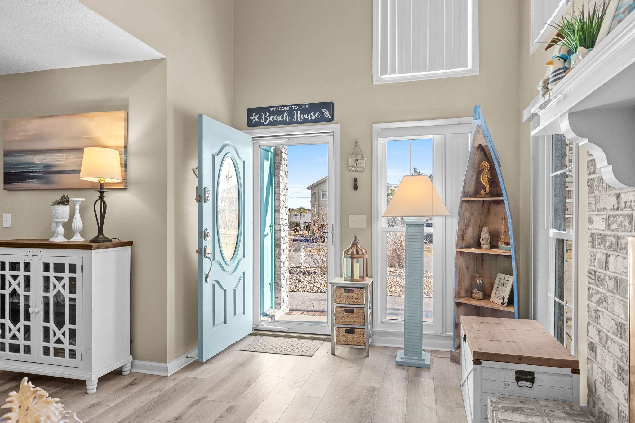 North Myrtle Beach, South Carolina, 29582, United States, 3 Bedrooms Bedrooms, ,2 BathroomsBathrooms,Residential,For Sale,2019972