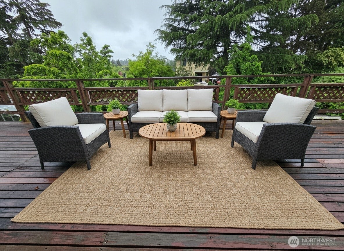 Seattle, Washington, 98106, United States, 4 Bedrooms Bedrooms, ,2 BathroomsBathrooms,Residential,For Sale,2048225
