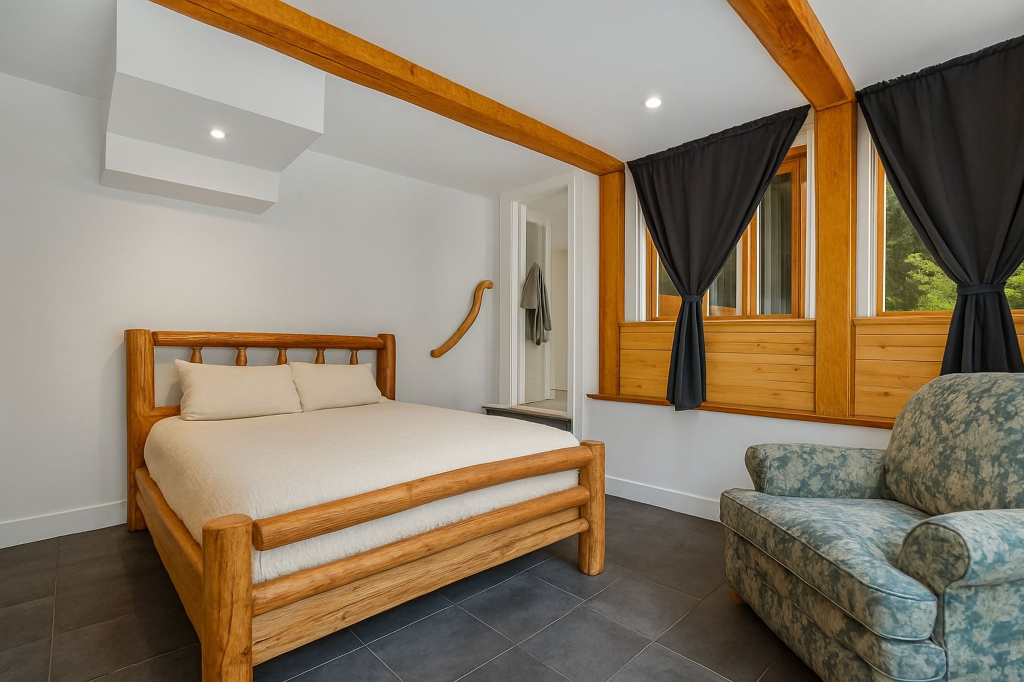  Rim Rock Cabin Collection - 物件實景