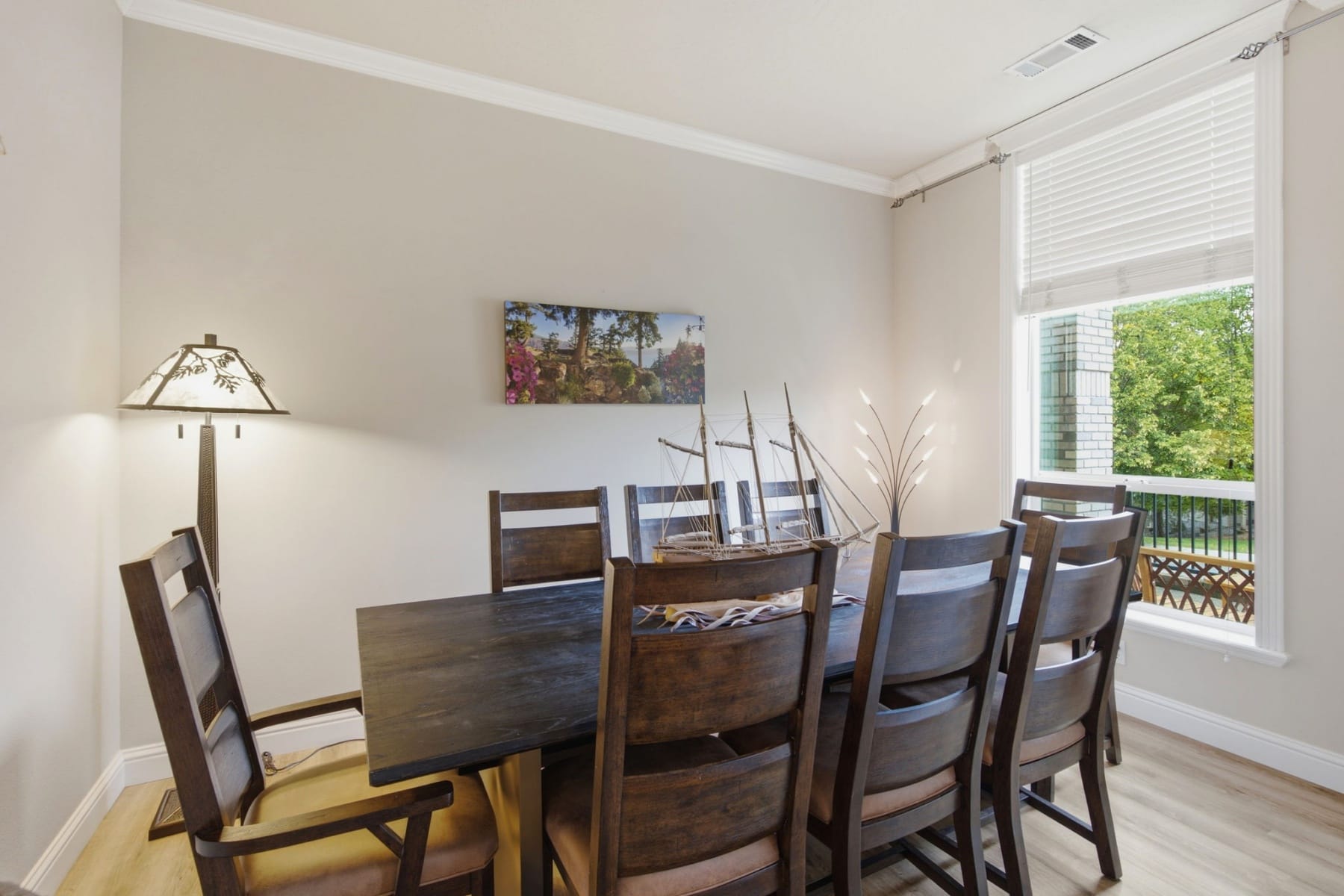  2212 SE Linden Lane Grants Pass, OR 97527 - 物件實景