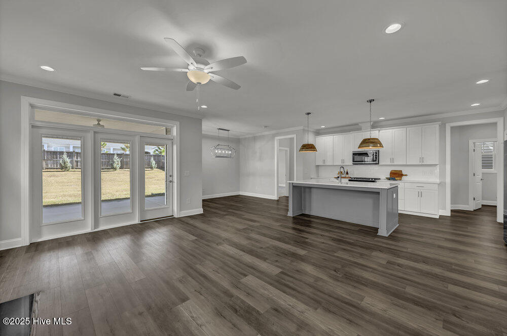 Wilmington, North Carolina, 28412, United States, 4 Bedrooms Bedrooms, ,4 BathroomsBathrooms,Residential,For Sale,1996064