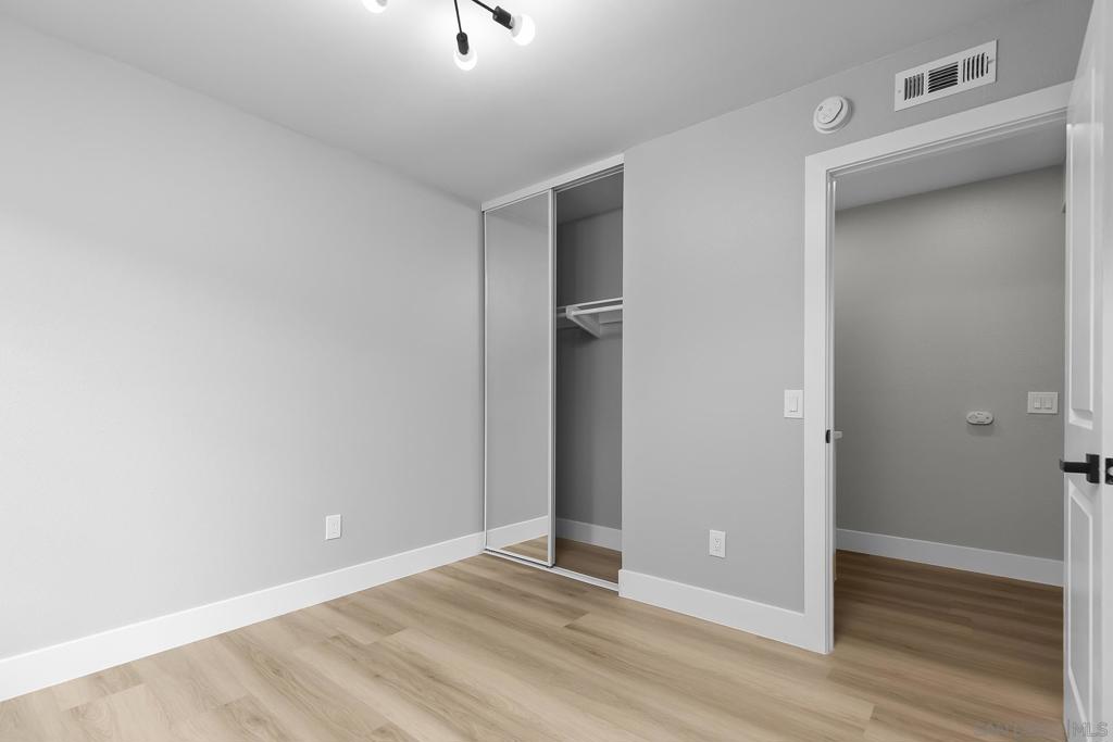 San Diego, California, 92111, United States, 3 Bedrooms Bedrooms, ,3 BathroomsBathrooms,Residential,For Sale,2010318