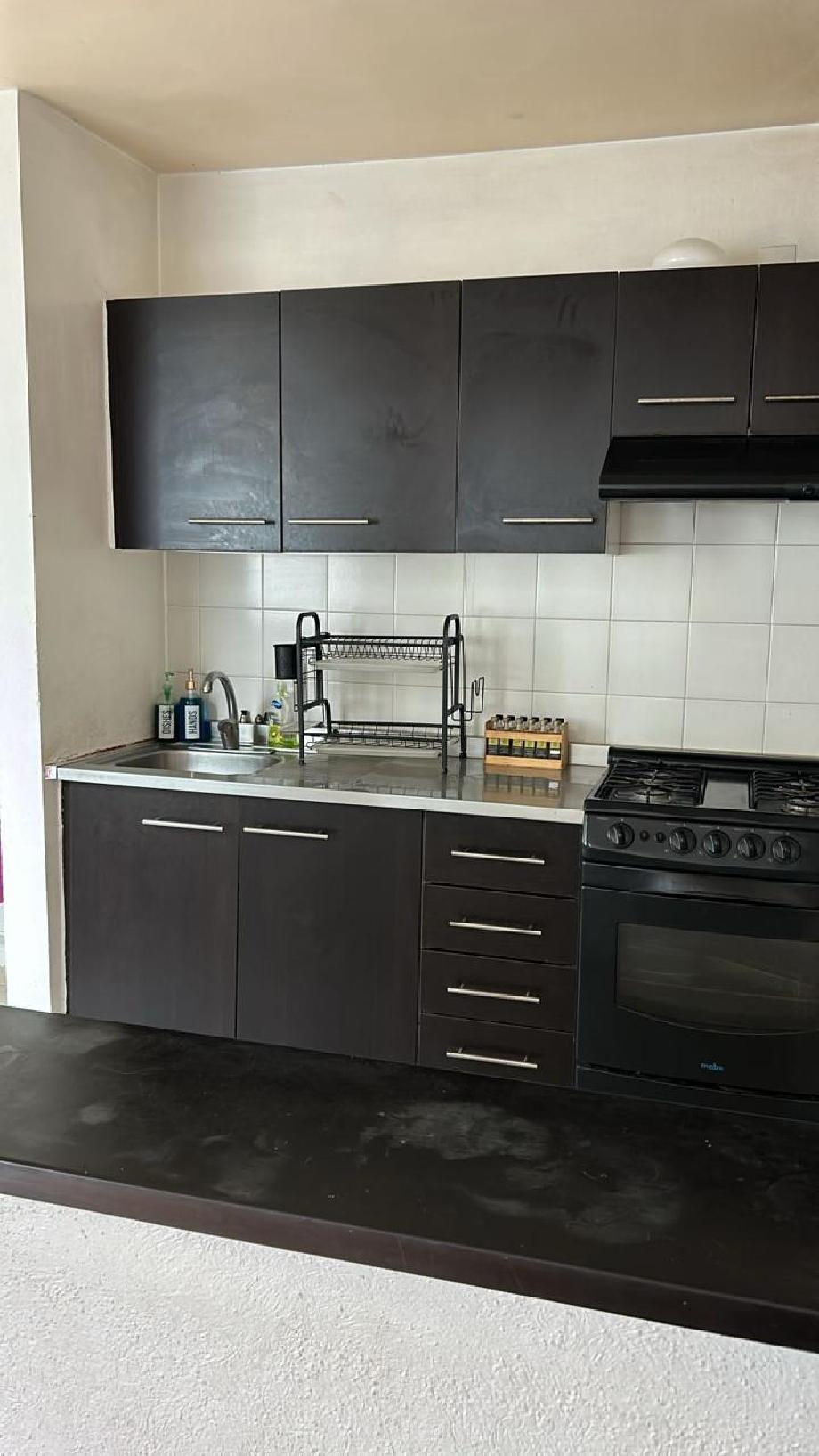 LOTE 8 MANZANA 3, Lerma, Estado de méxico, 52005, Mexico, 3 Bedrooms Bedrooms, ,2 BathroomsBathrooms,Residential,For Sale,LOTE 8 MANZANA 3,1672506