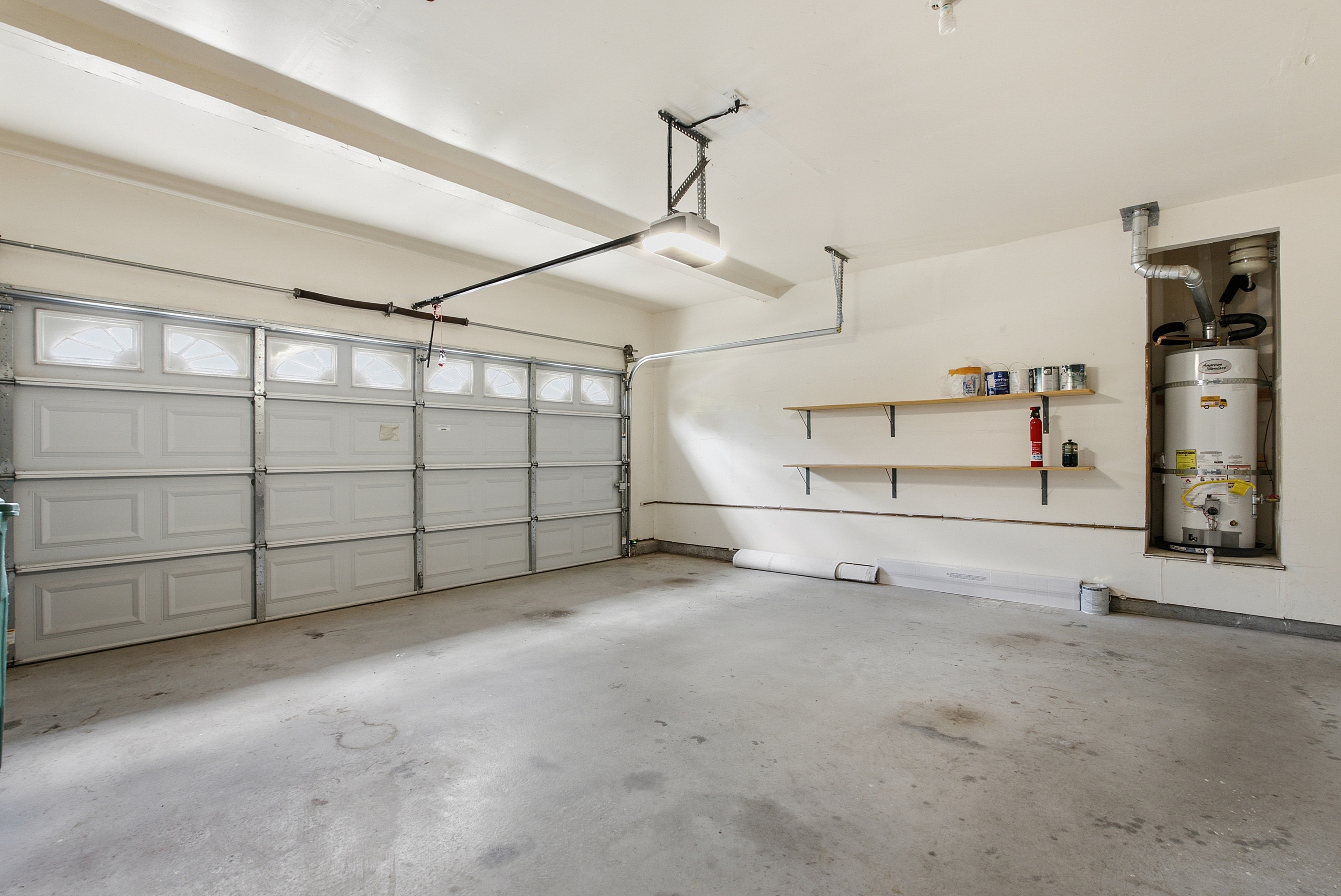  Beautifully Updated Henry Ranch Home with Scenic Views and Modern Comfort - 物件實景