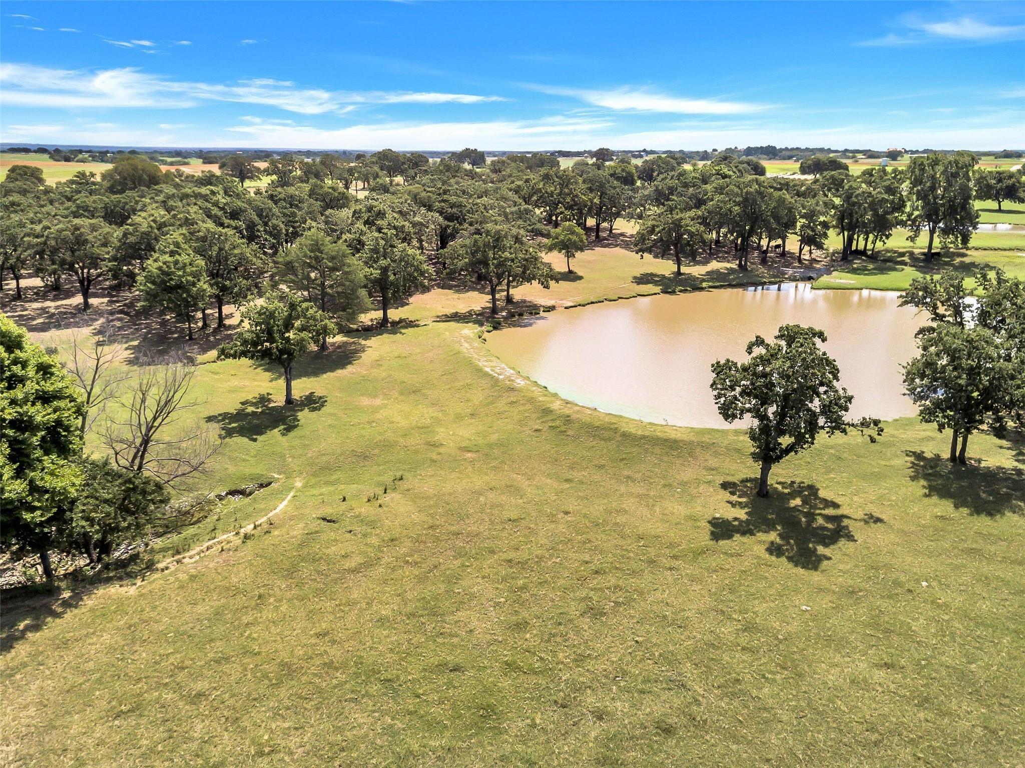Boyd, Texas, 76023, United States, 4 Bedrooms Bedrooms, ,4 BathroomsBathrooms,Residential,For Sale,1981512