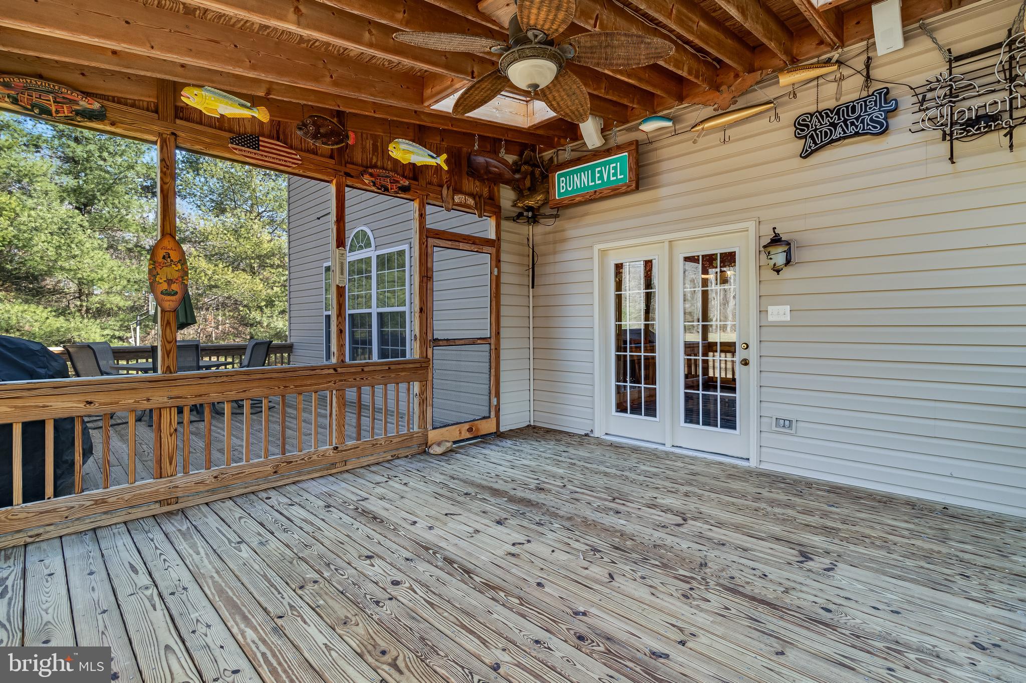 Waldorf, Maryland, 20601, United States, 5 Bedrooms Bedrooms, ,3 BathroomsBathrooms,Residential,For Sale,2006128