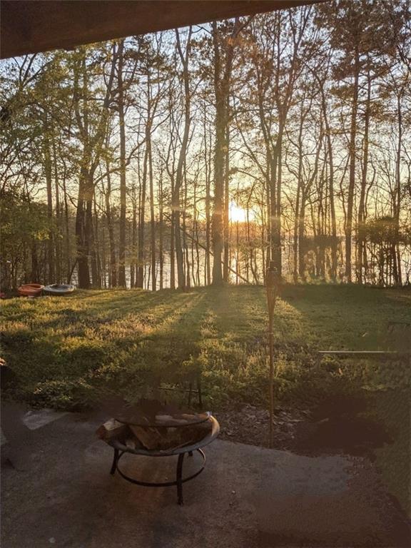 Flowery Branch, Georgia, 30542, United States, 3 Bedrooms Bedrooms, ,3 BathroomsBathrooms,Residential,For Sale,1847614