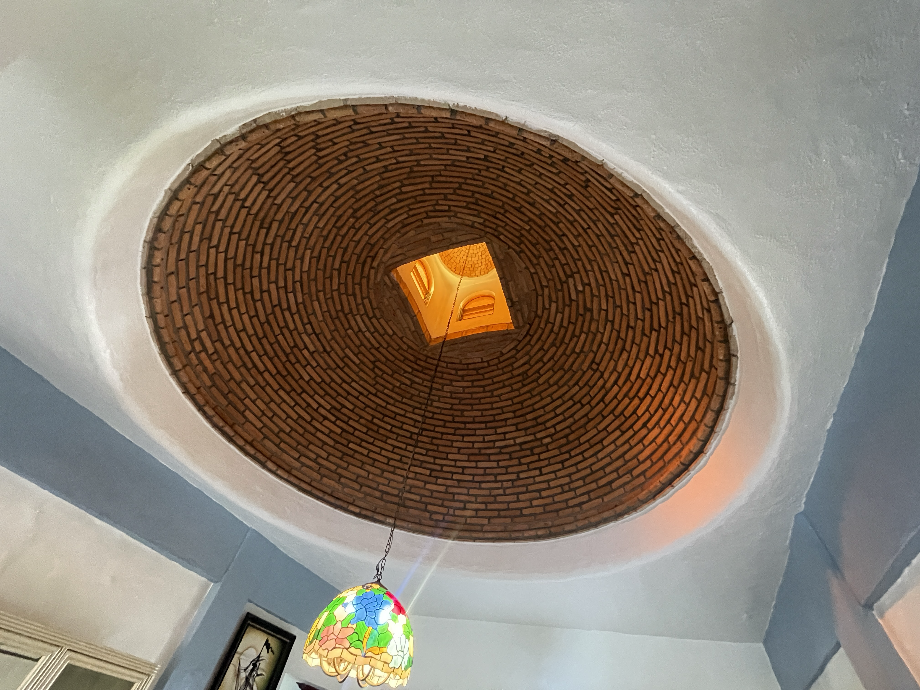 Puerto Vallarta, Jalisco, 48354, Mexico, 2 Bedrooms Bedrooms, ,2 BathroomsBathrooms,Residential,For Sale,1991227