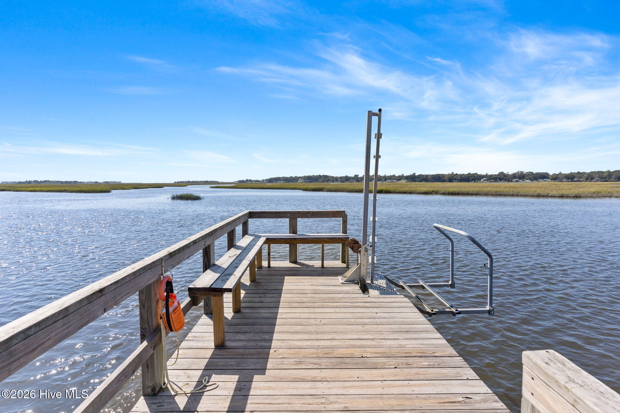 Supply, North Carolina, 28462, United States, 3 Bedrooms Bedrooms, ,2 BathroomsBathrooms,Residential,For Sale,2047942