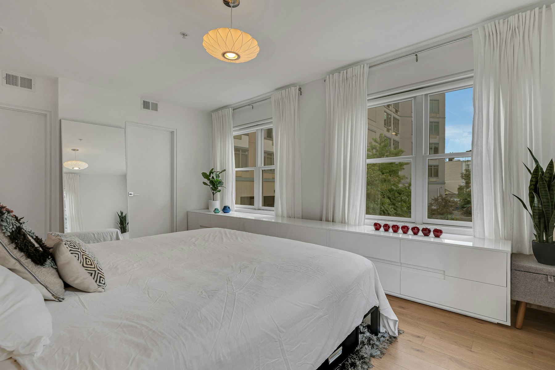  415 Monmouth St, Jc, Downtown, NJ, 07302 - 物件實景