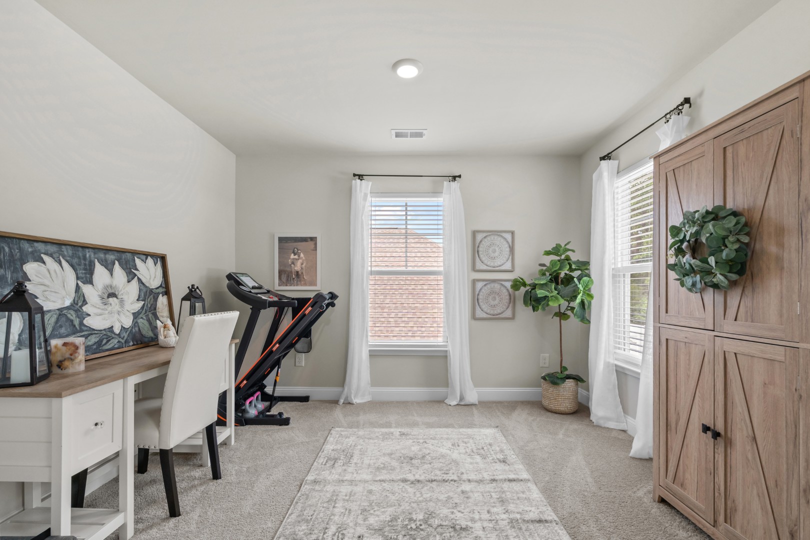 Myrtle Beach, South Carolina, 29588, United States, 4 Bedrooms Bedrooms, ,3 BathroomsBathrooms,Residential,For Sale,1982138