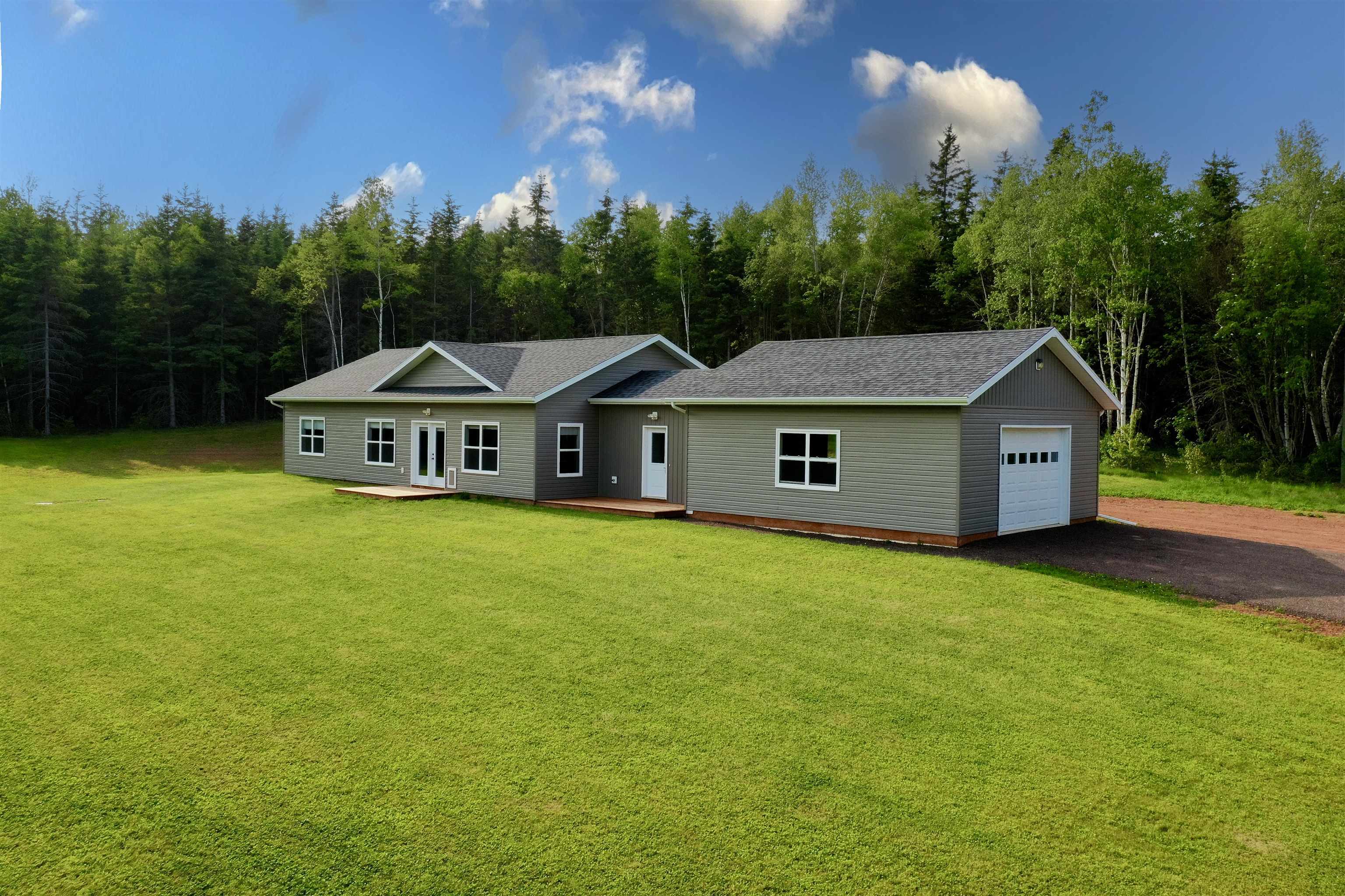 MAYFIELD, Prince Edward Island, C0A 1N0, CA, 3 Bedrooms Bedrooms, ,2 BathroomsBathrooms,Residential,For Sale,1876045