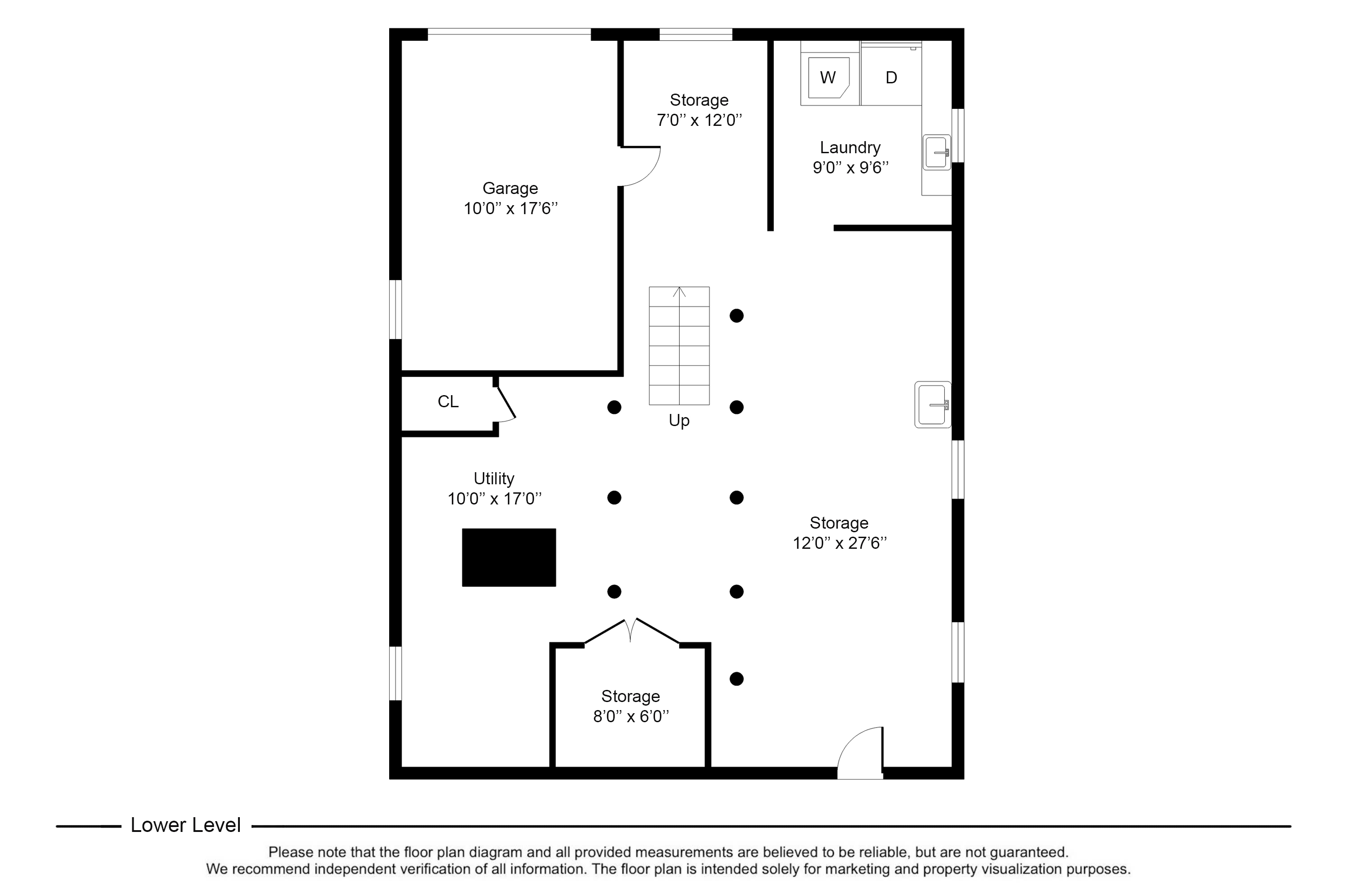 Distinctive Larchmont Colonial - 物件實景