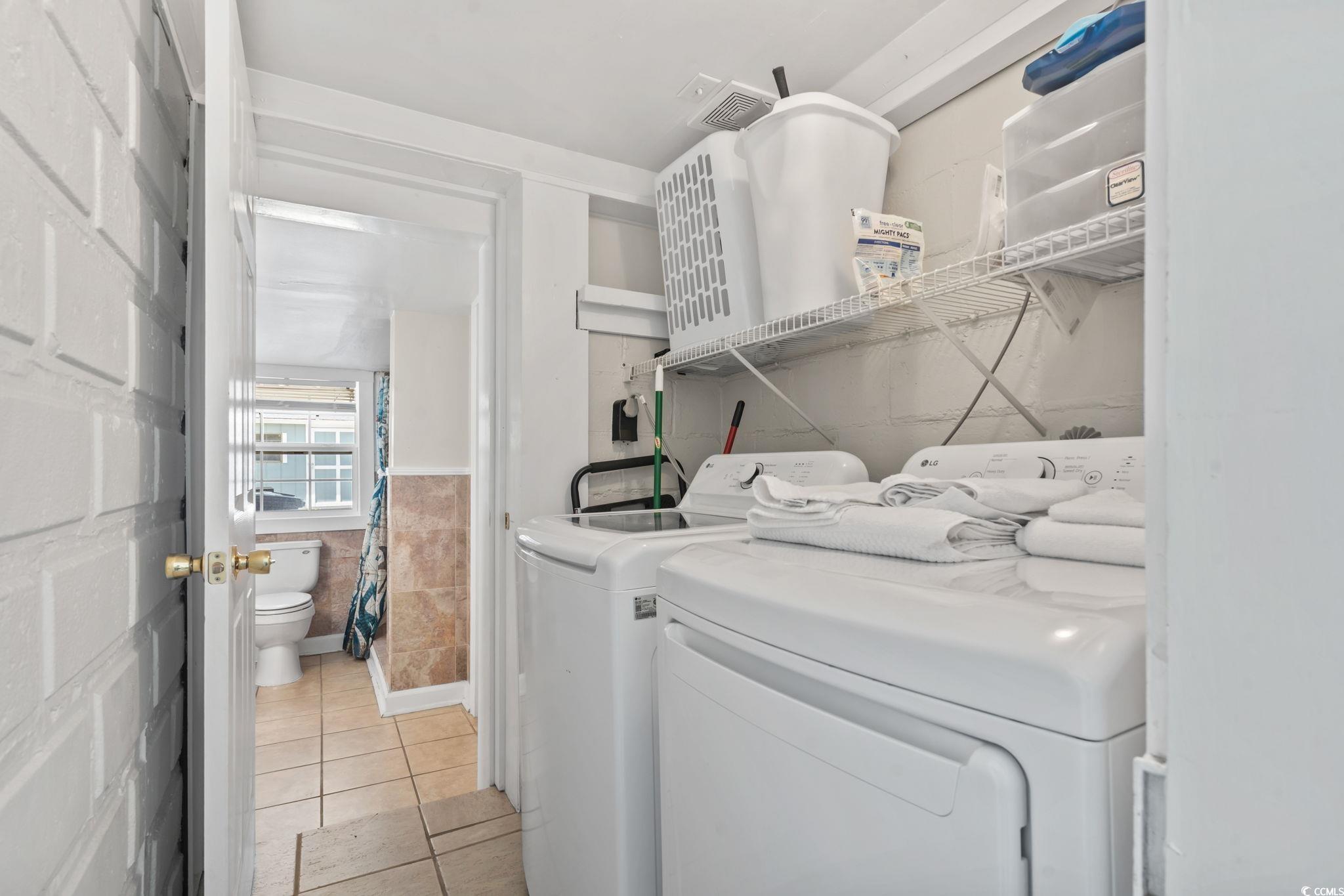 North Myrtle Beach, South Carolina, 29582, United States, 4 Bedrooms Bedrooms, ,2 BathroomsBathrooms,Residential,For Sale,1942869