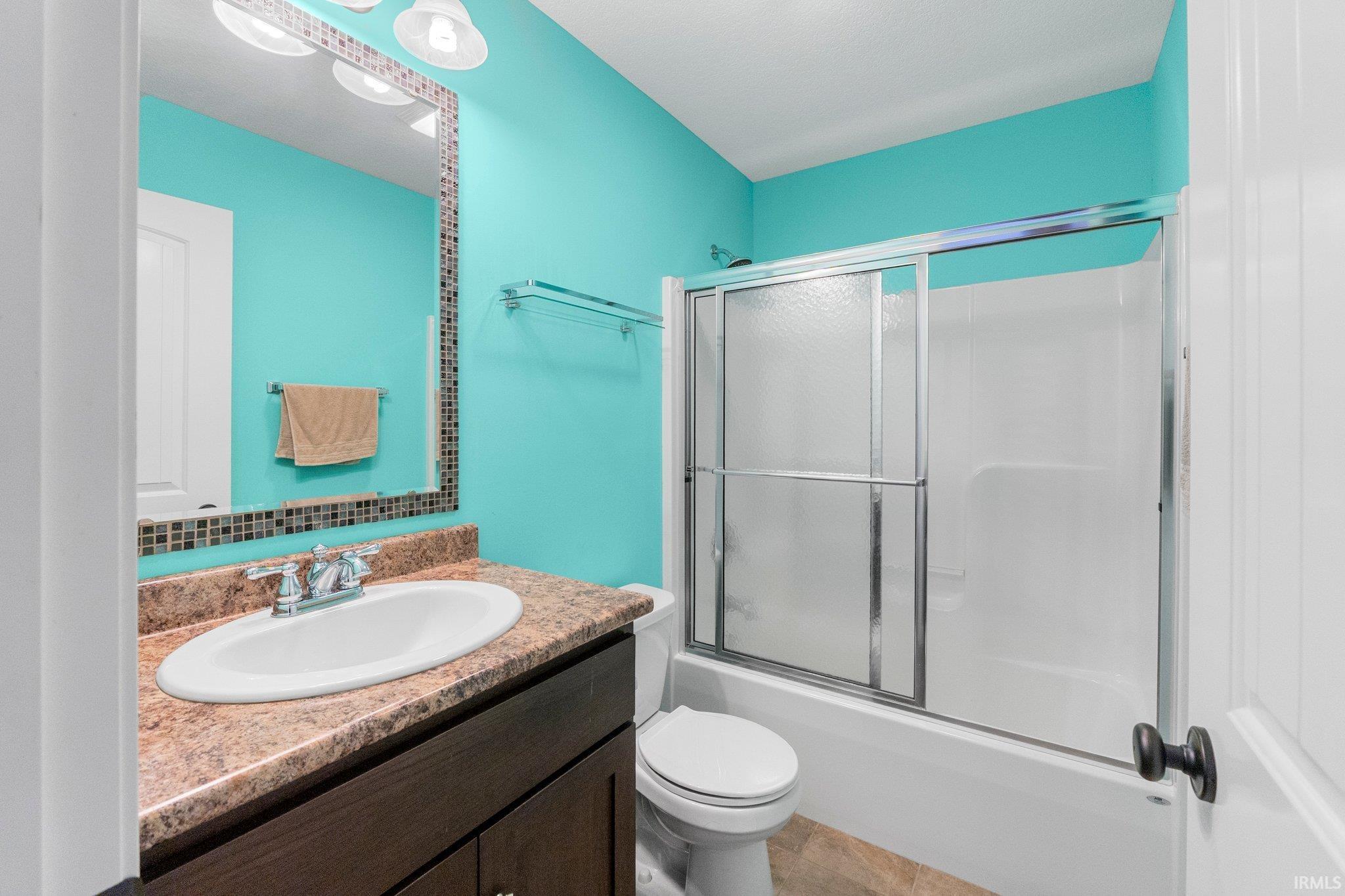 Fort Wayne, Indiana, 46825-7408, United States, 4 Bedrooms Bedrooms, ,5 BathroomsBathrooms,Residential,For Sale,1975267