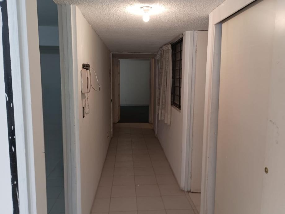 Av. Hidalgo, Torreón, Coahuila de Zaragoza, 27000, Mexico, 3 Bedrooms Bedrooms, ,2 BathroomsBathrooms,Residential,For Sale,Av. Hidalgo,1672178