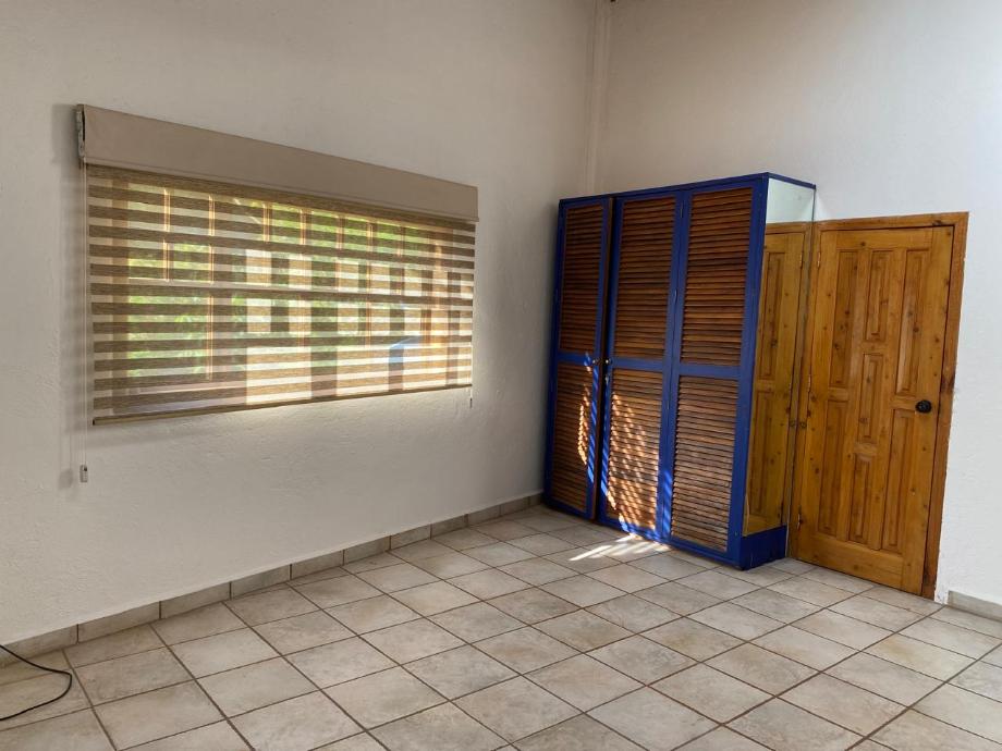 Valle de Bravo, Estado de méxico, 51200, Mexico, 5 Bedrooms Bedrooms, ,3 BathroomsBathrooms,Residential,For Sale,1721360