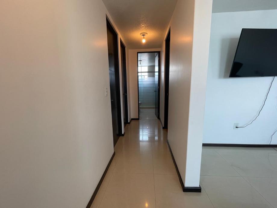 Cuautitlán Izcalli, Estado de méxico, 54743, Mexico, 3 Bedrooms Bedrooms, ,2 BathroomsBathrooms,Residential,For Sale,1840670