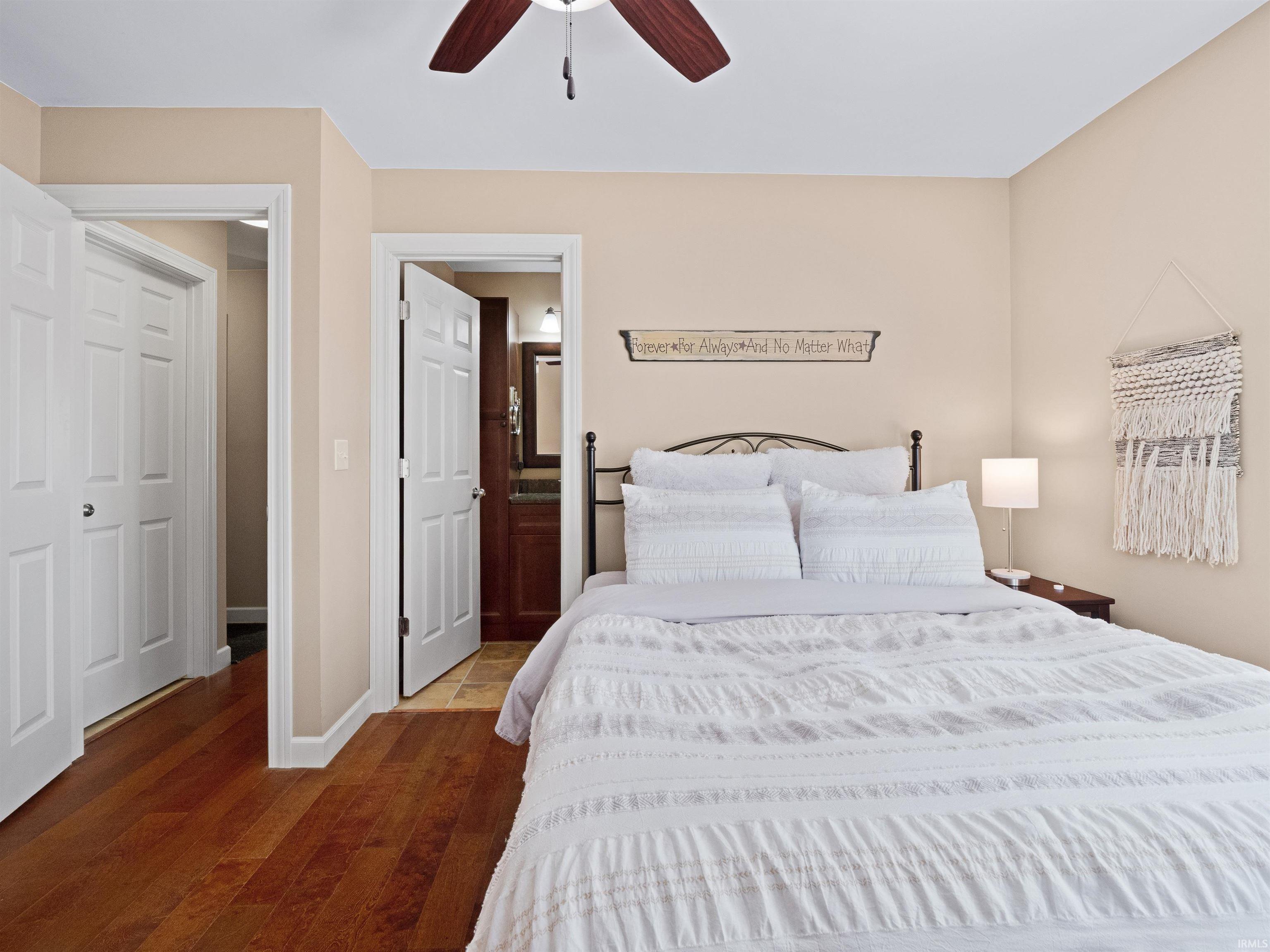 Lagrange, Indiana, 46761, United States, 3 Bedrooms Bedrooms, ,3 BathroomsBathrooms,Residential,For Sale,1976931