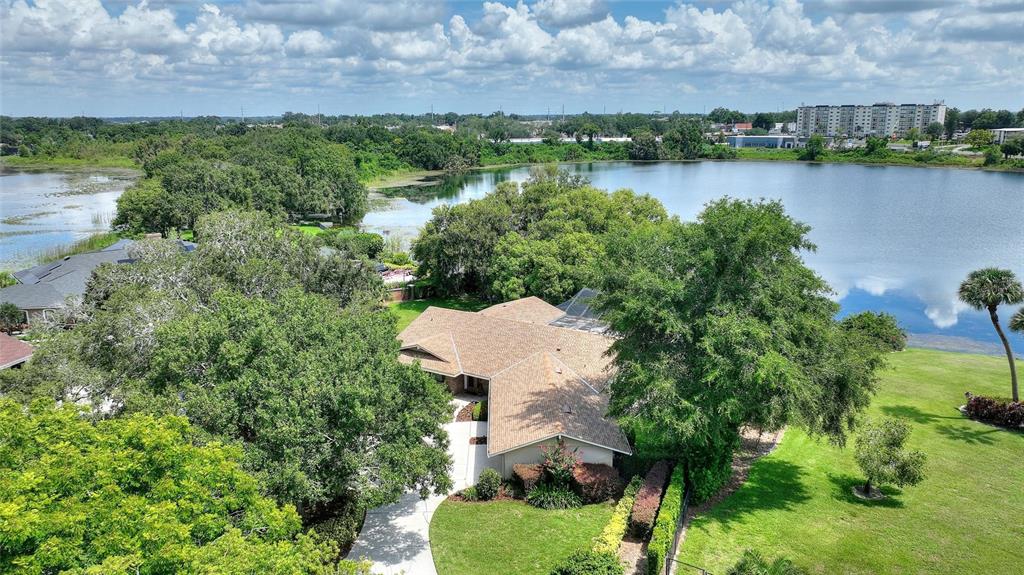 Winter Haven, Florida, 33881, United States, 4 Bedrooms Bedrooms, ,3 BathroomsBathrooms,Residential,For Sale,1911221