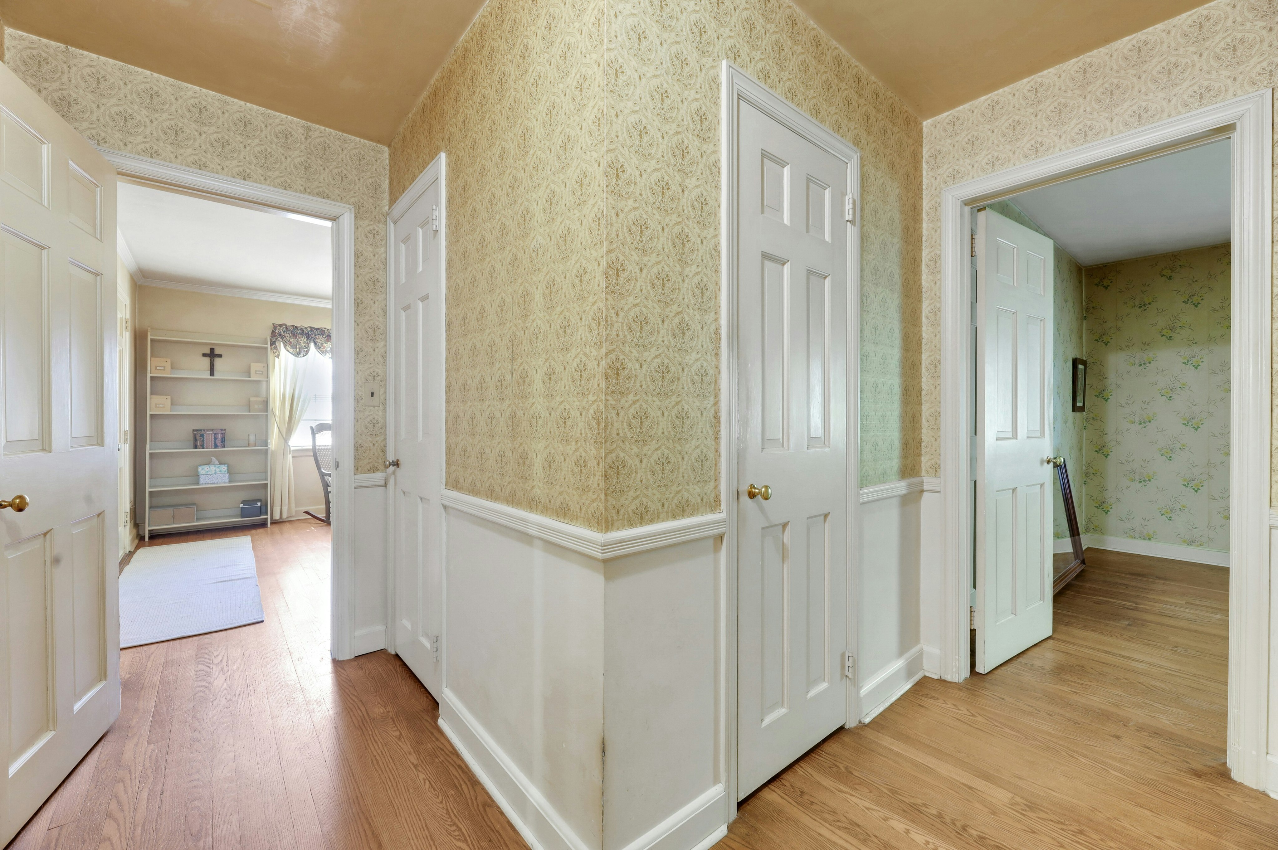  777 Maywood Avenue, Maywood, NJ 07607 - 物件實景