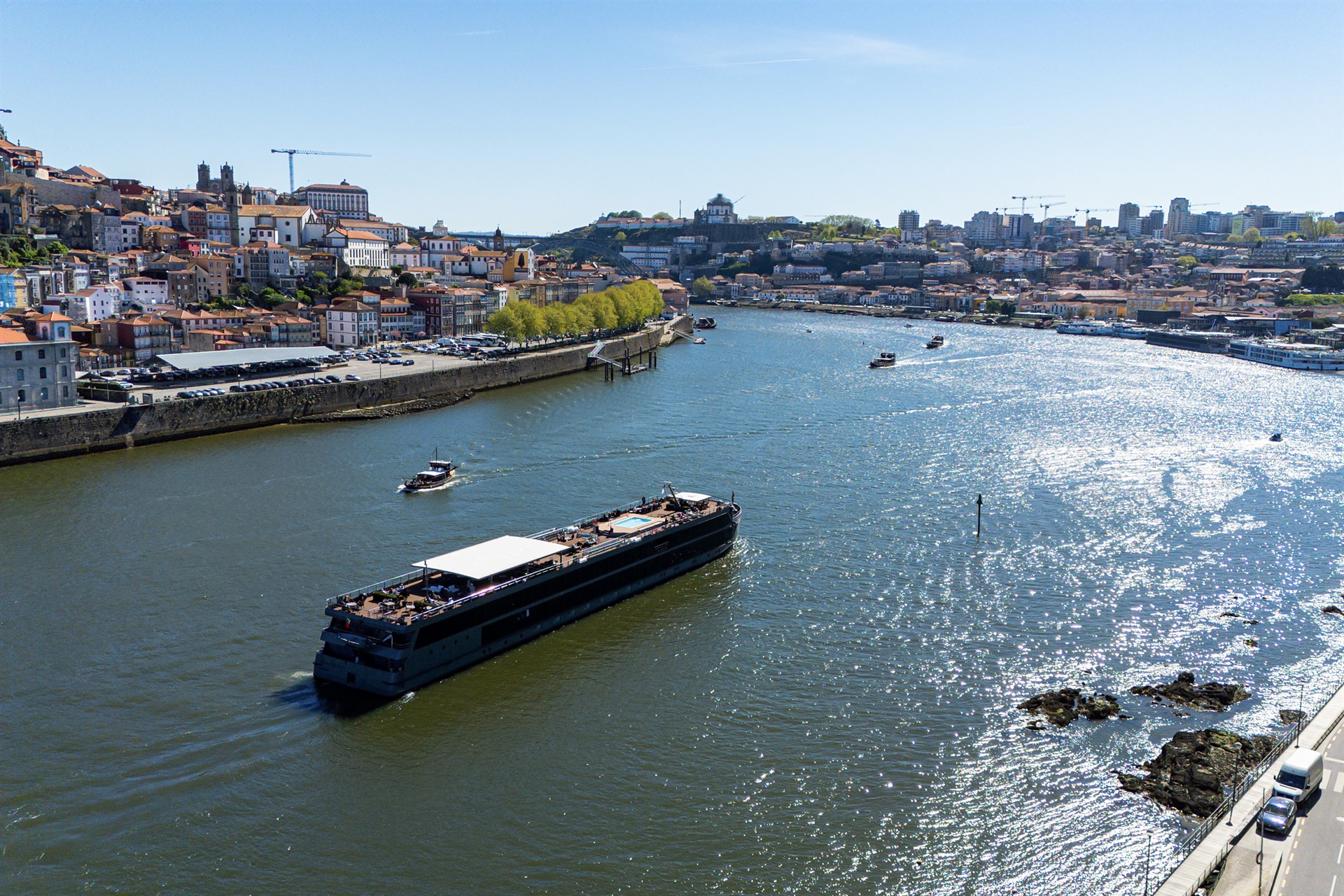  Building for Sale - 物件實景