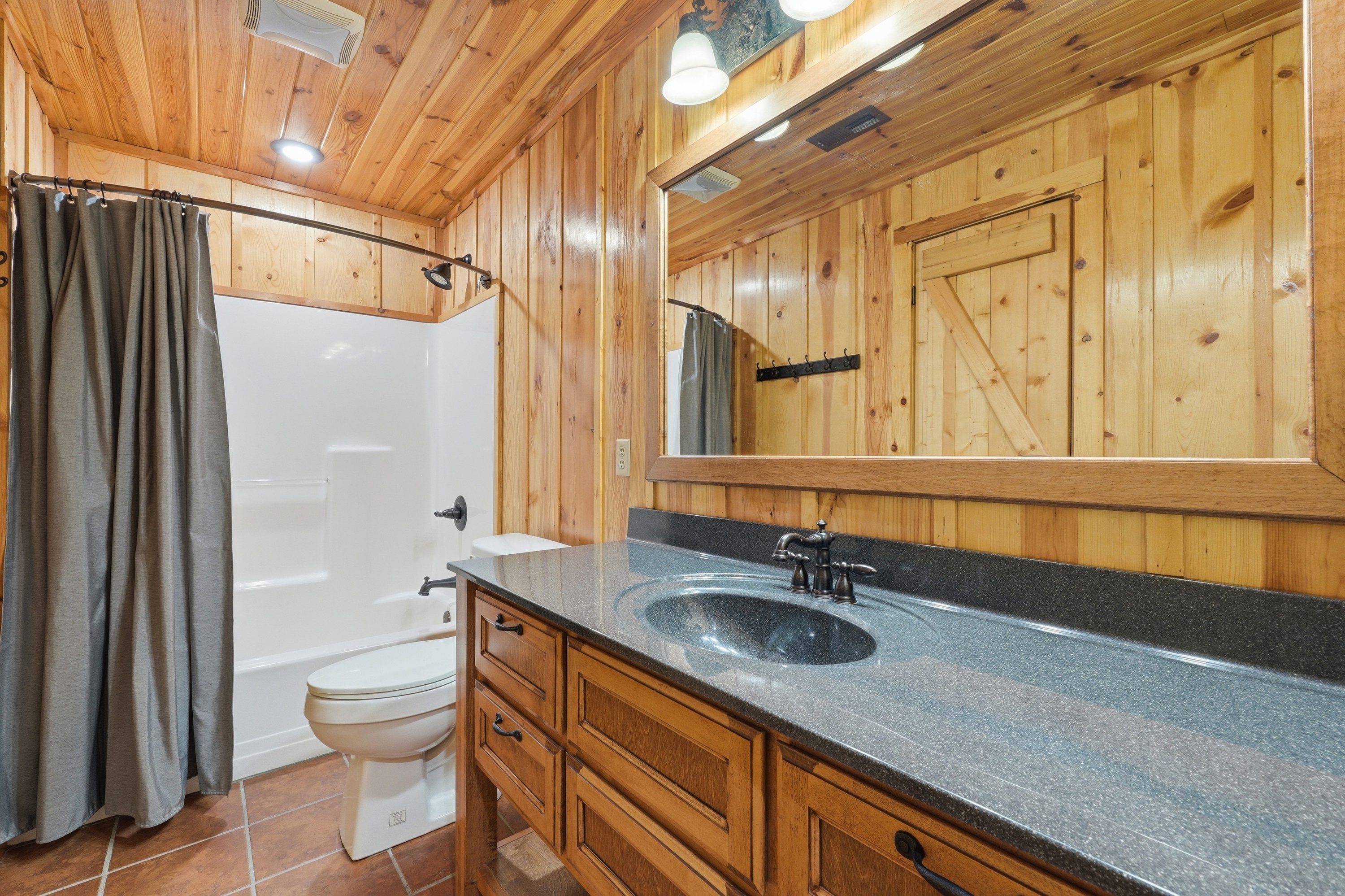  29 River Run Road, Leitchfield, KY 42754 - 物件實景