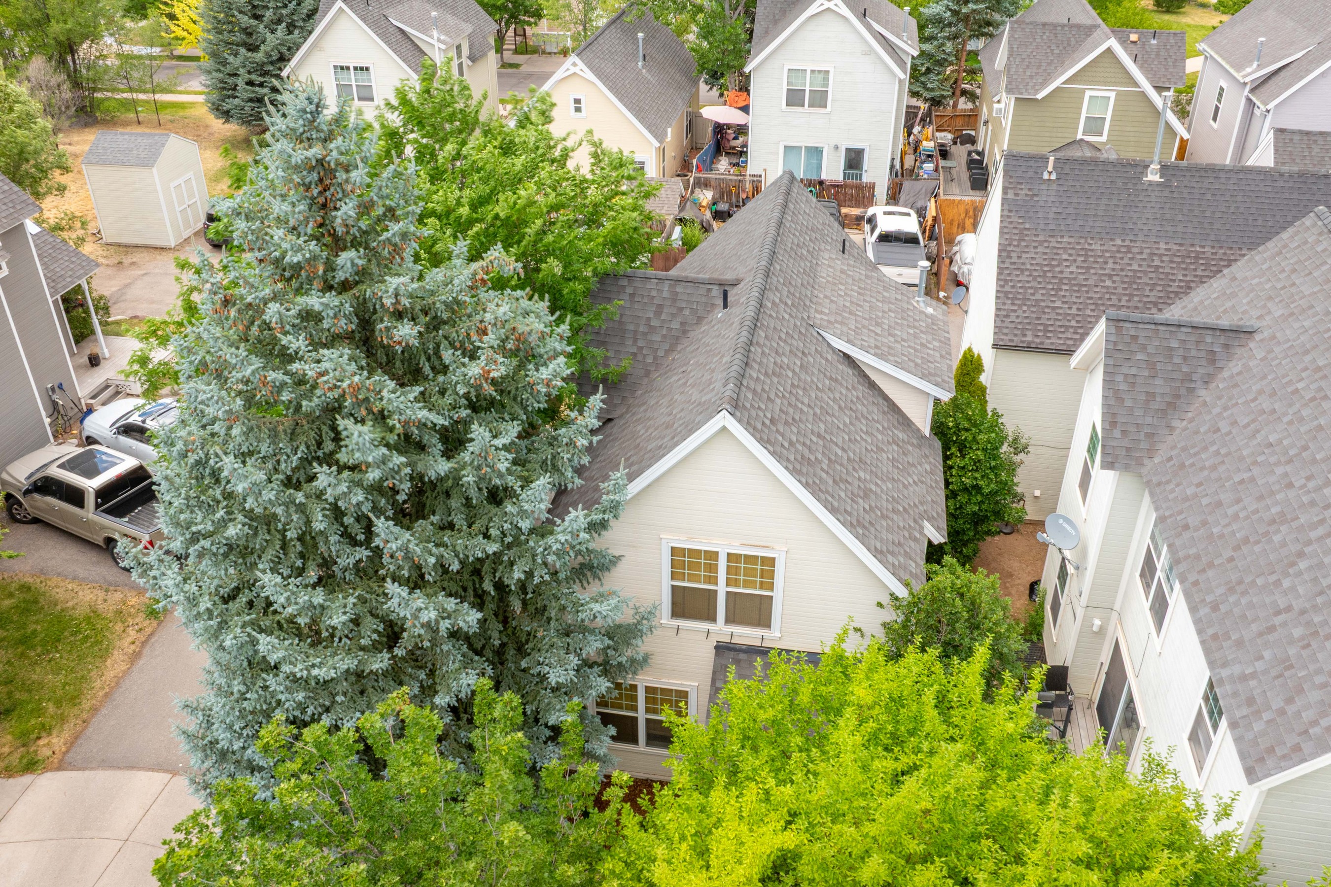  Beautifully Updated & Move-In Ready Cardiff Glen Home - 物件實景