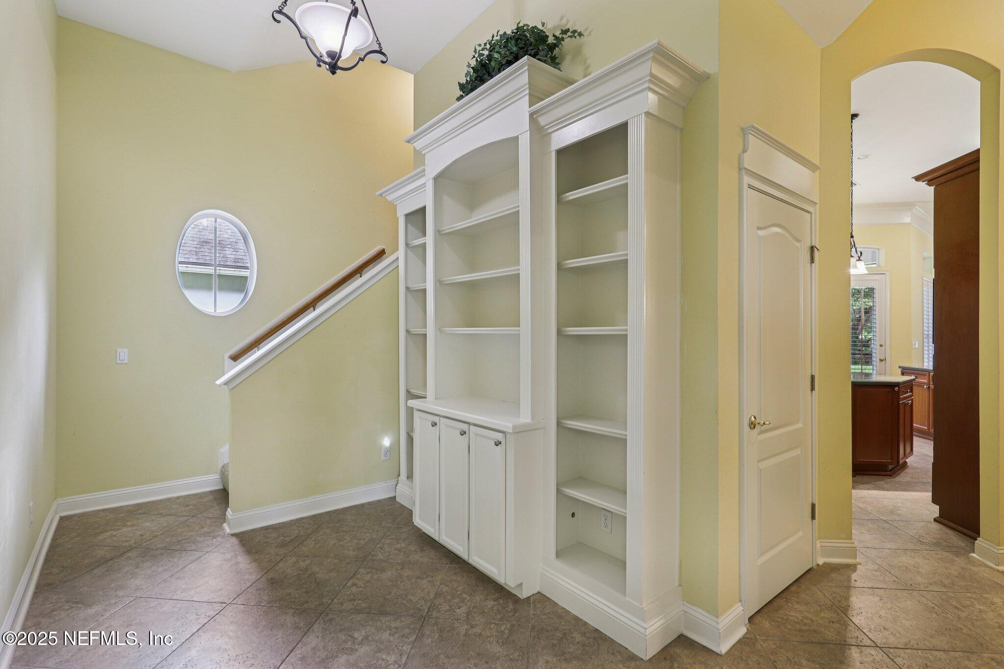 St. Augustine, Florida, 32092, United States, 4 Bedrooms Bedrooms, ,4 BathroomsBathrooms,Residential,For Sale,1859475