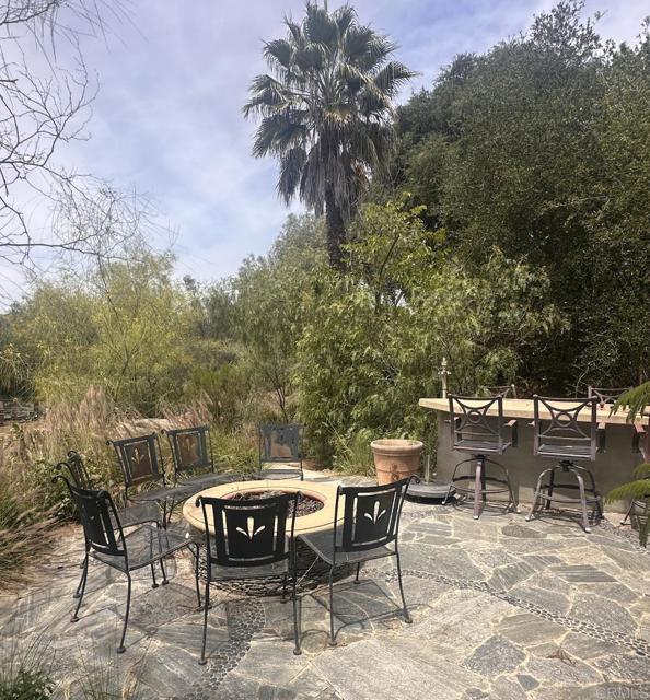 Escondido, California, 92029, United States, 4 Bedrooms Bedrooms, ,3 BathroomsBathrooms,Residential,For Sale,2005575