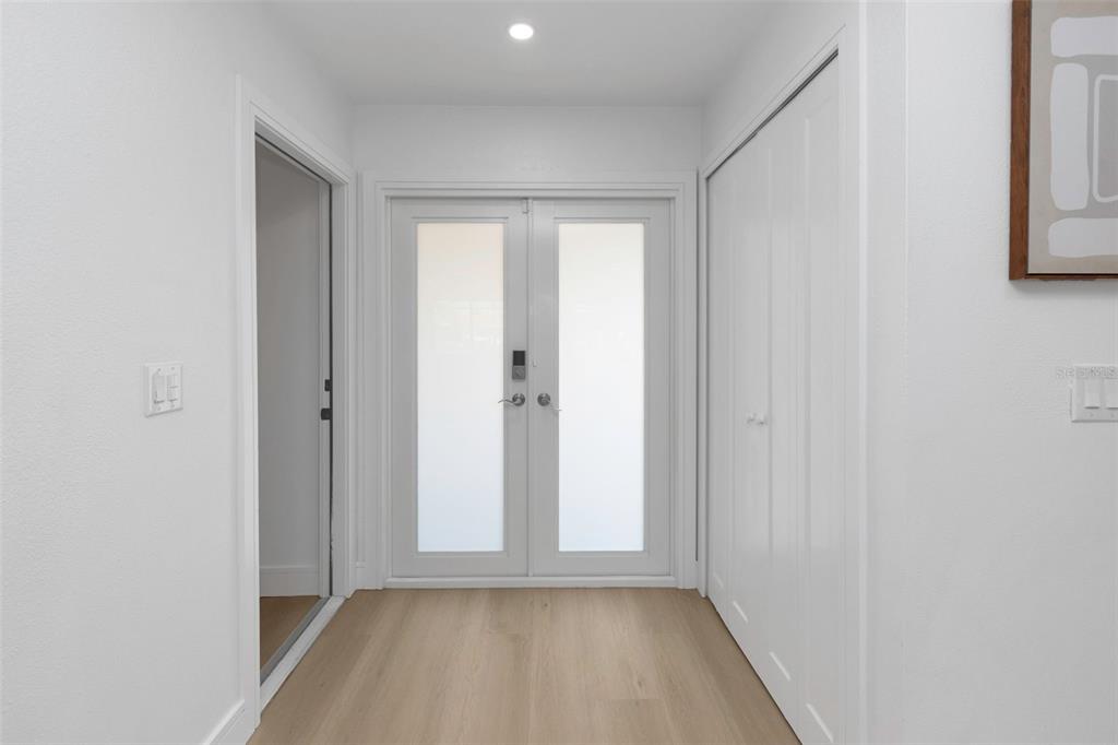 Apollo Beach, Florida, 33572, United States, 3 Bedrooms Bedrooms, ,2 BathroomsBathrooms,Residential,For Sale,1907678
