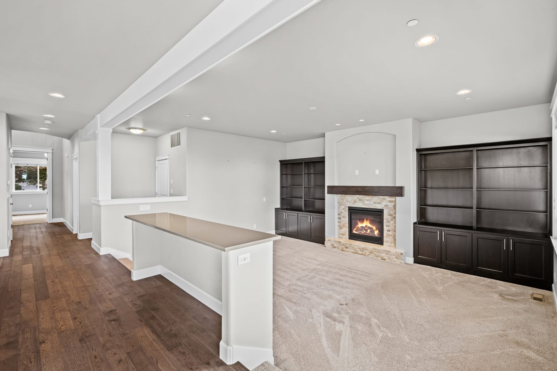  12465 SW LESSER RD Portland, OR 97219 - 物件實景