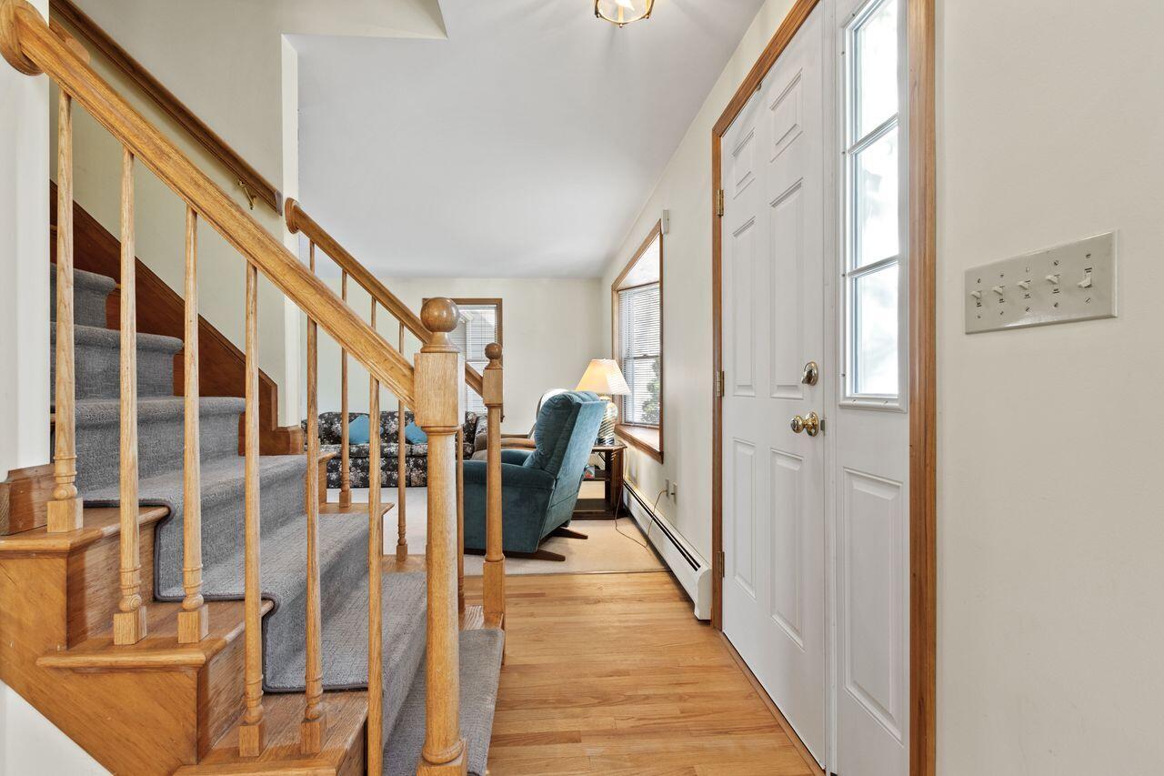 Portland, Maine, 04103, United States, 3 Bedrooms Bedrooms, ,3 BathroomsBathrooms,Residential,For Sale,1988011