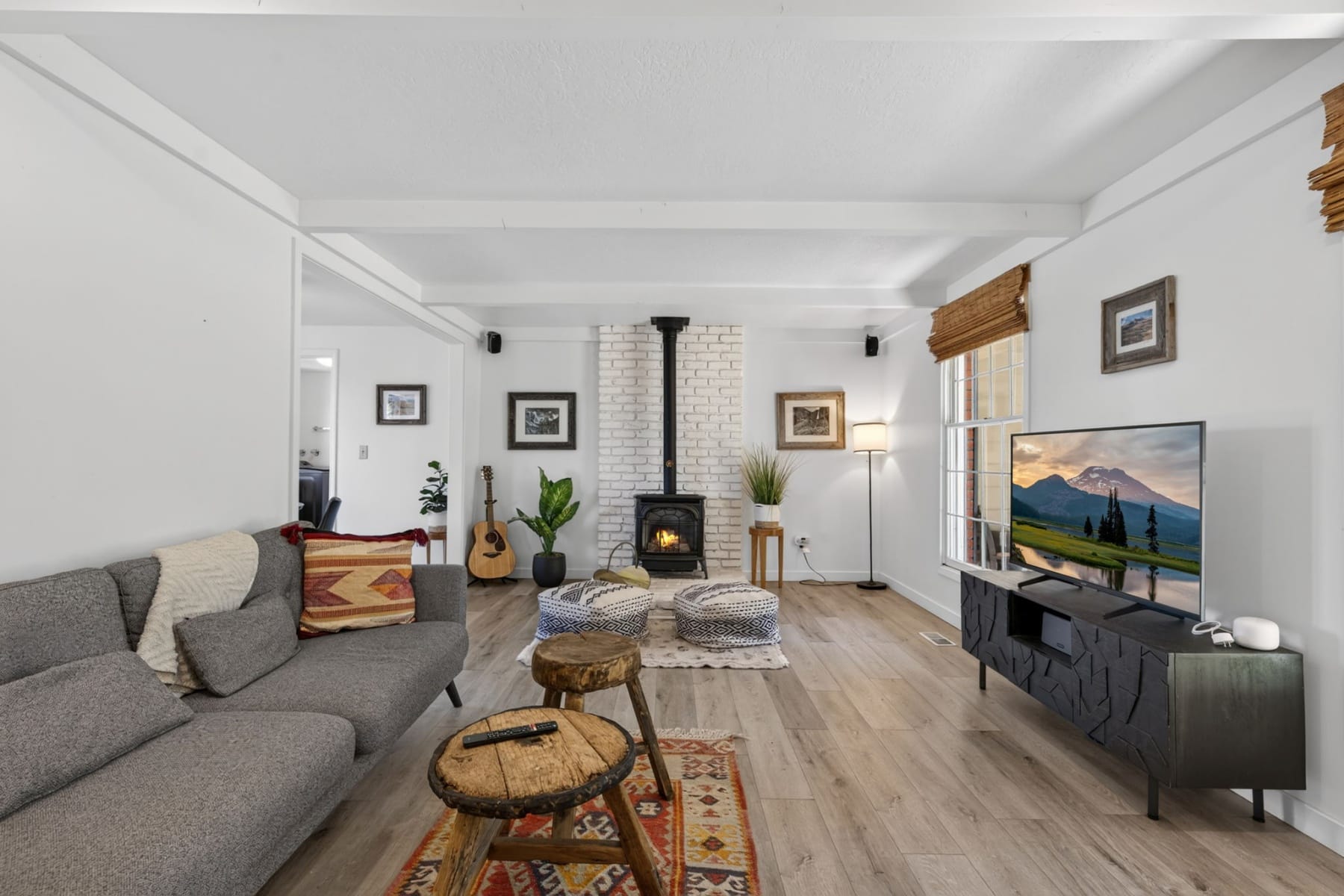  2258 NW 6th Street Bend, OR 97703 - 物件實景