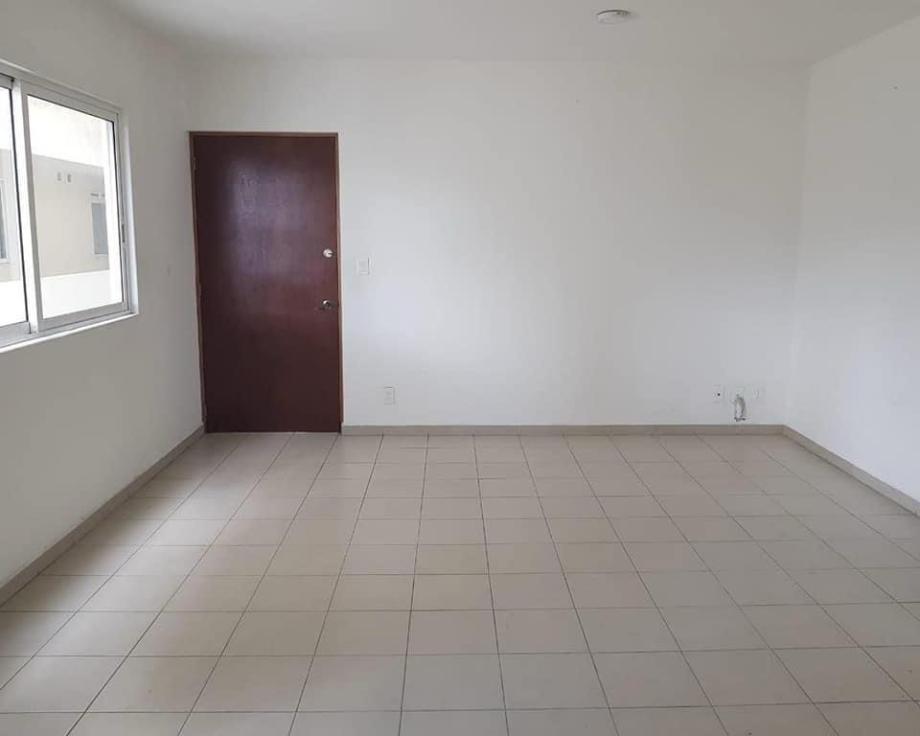 Benito Juárez, Ciudad de México, 03700, Mexico, 2 Bedrooms Bedrooms, ,2 BathroomsBathrooms,Residential,For Sale,1804416